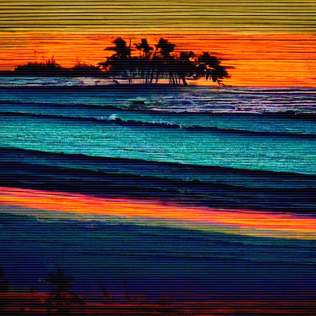 VISTA 093