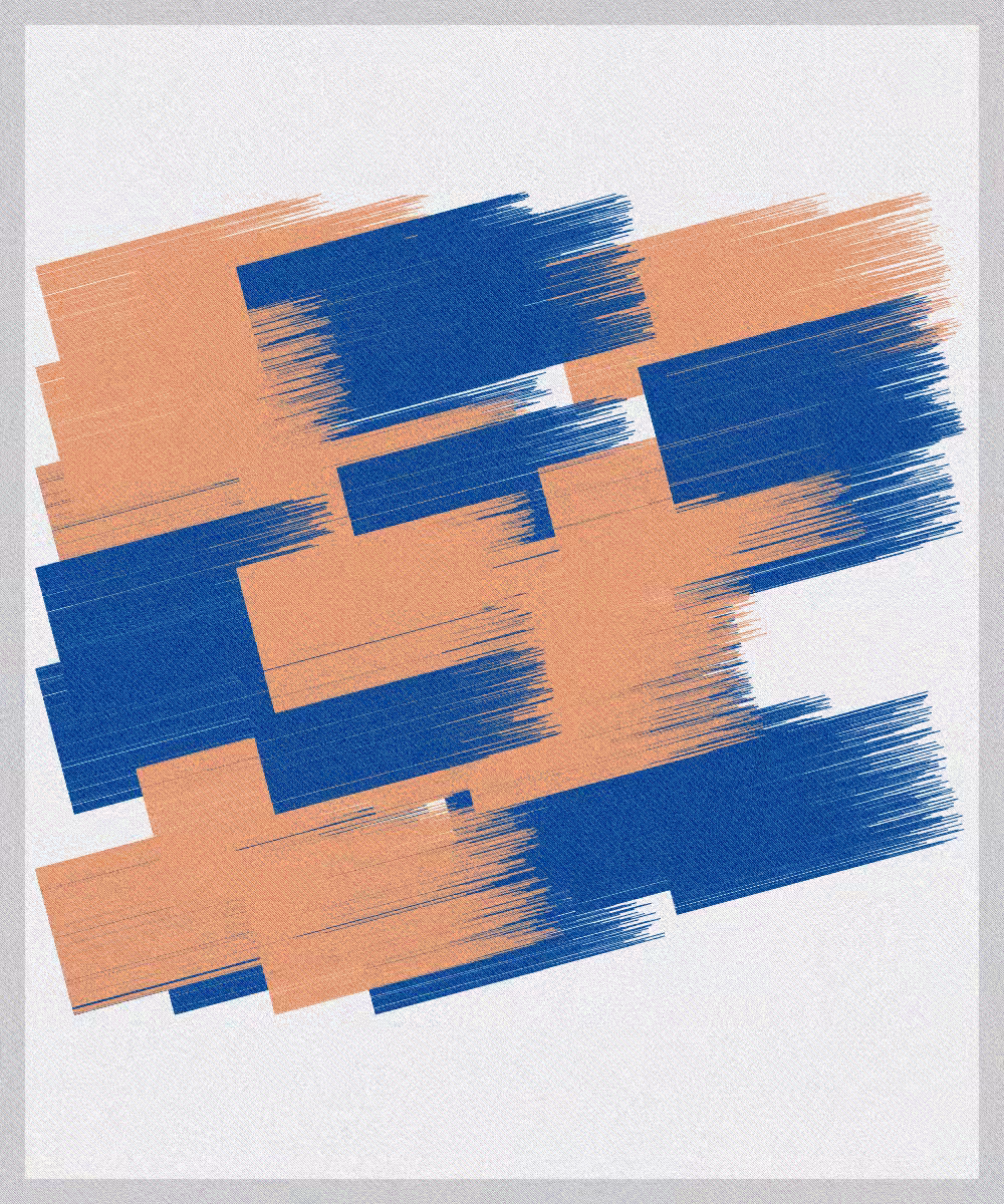 Velvet gouache 2.0 #51