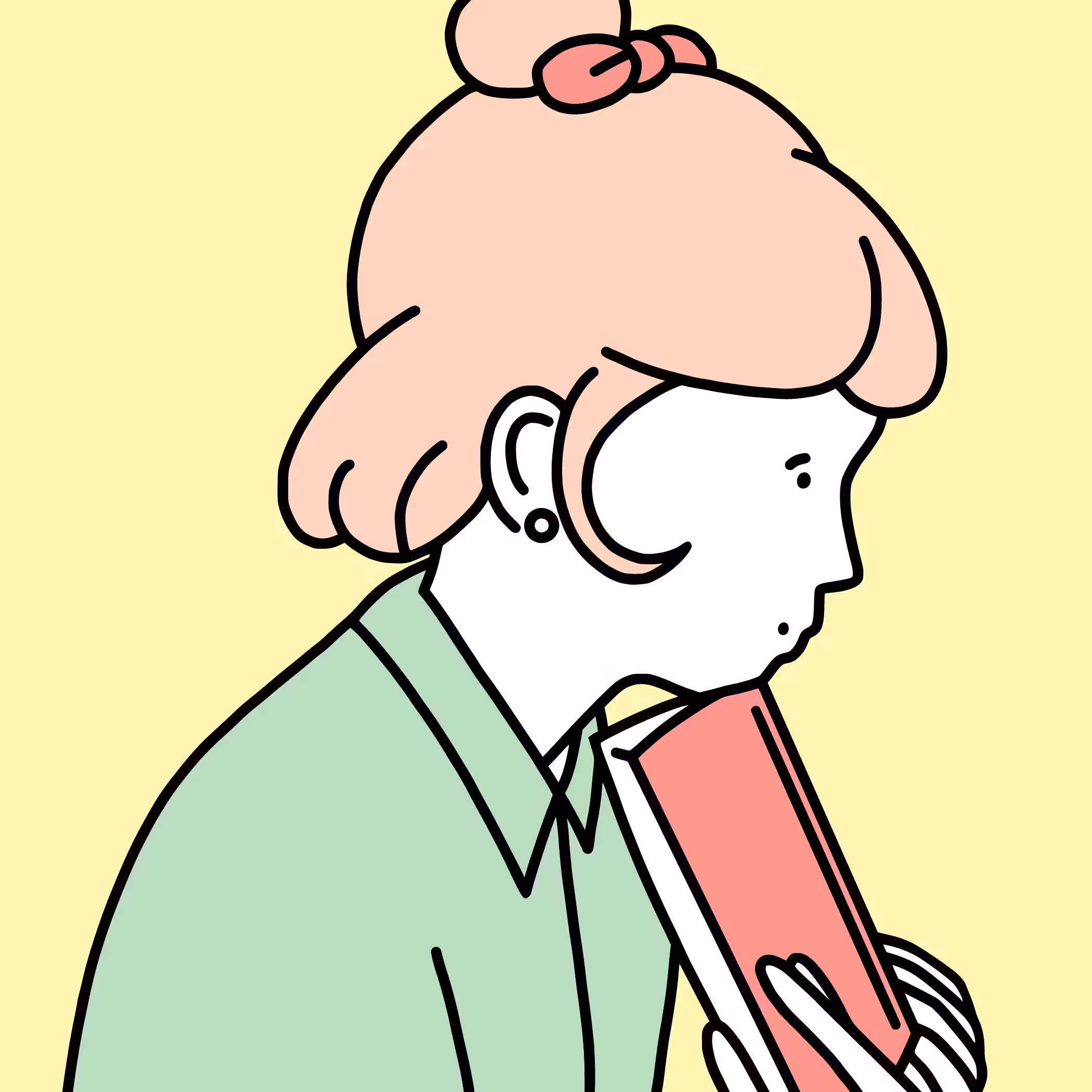 girl14