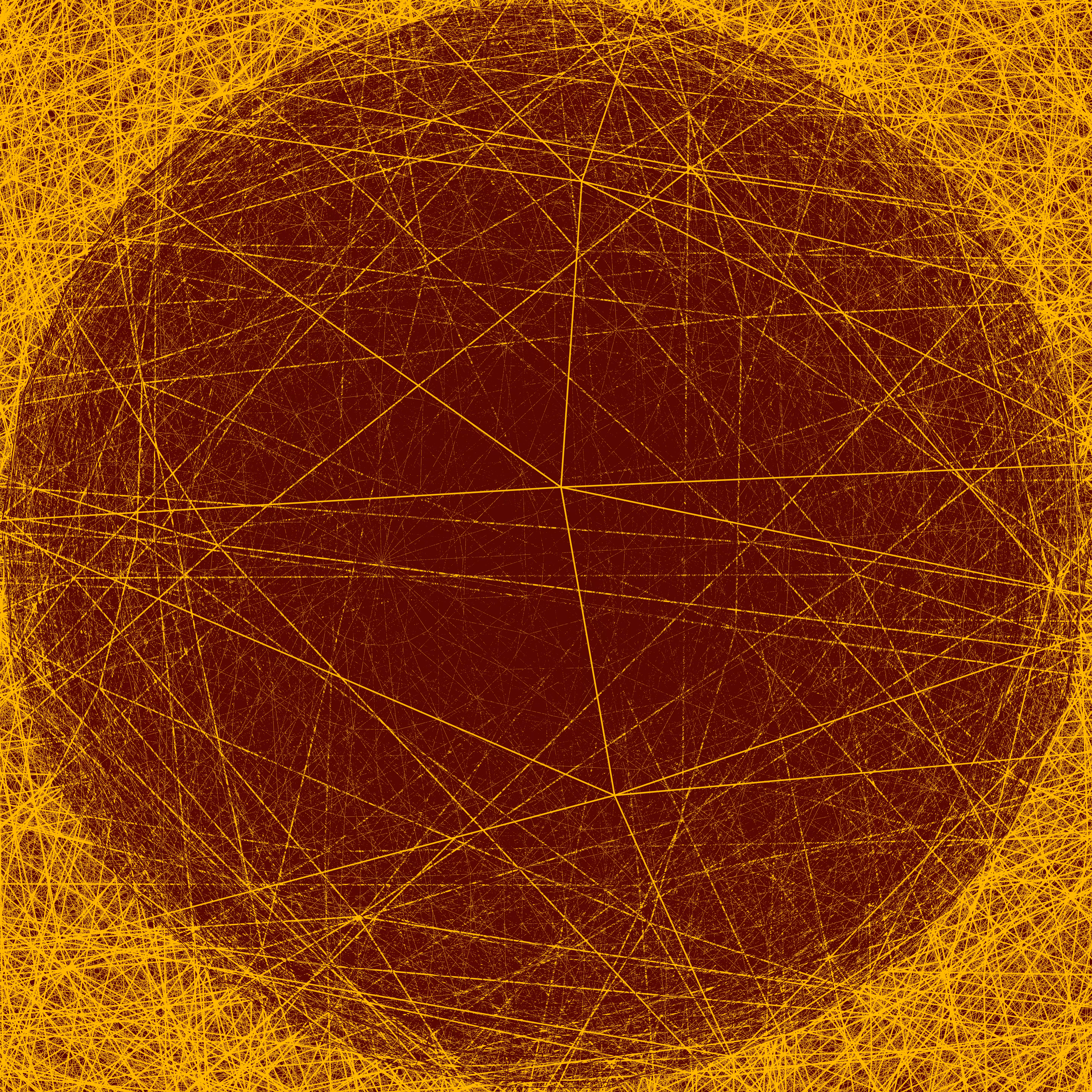 Sun Signals #0592