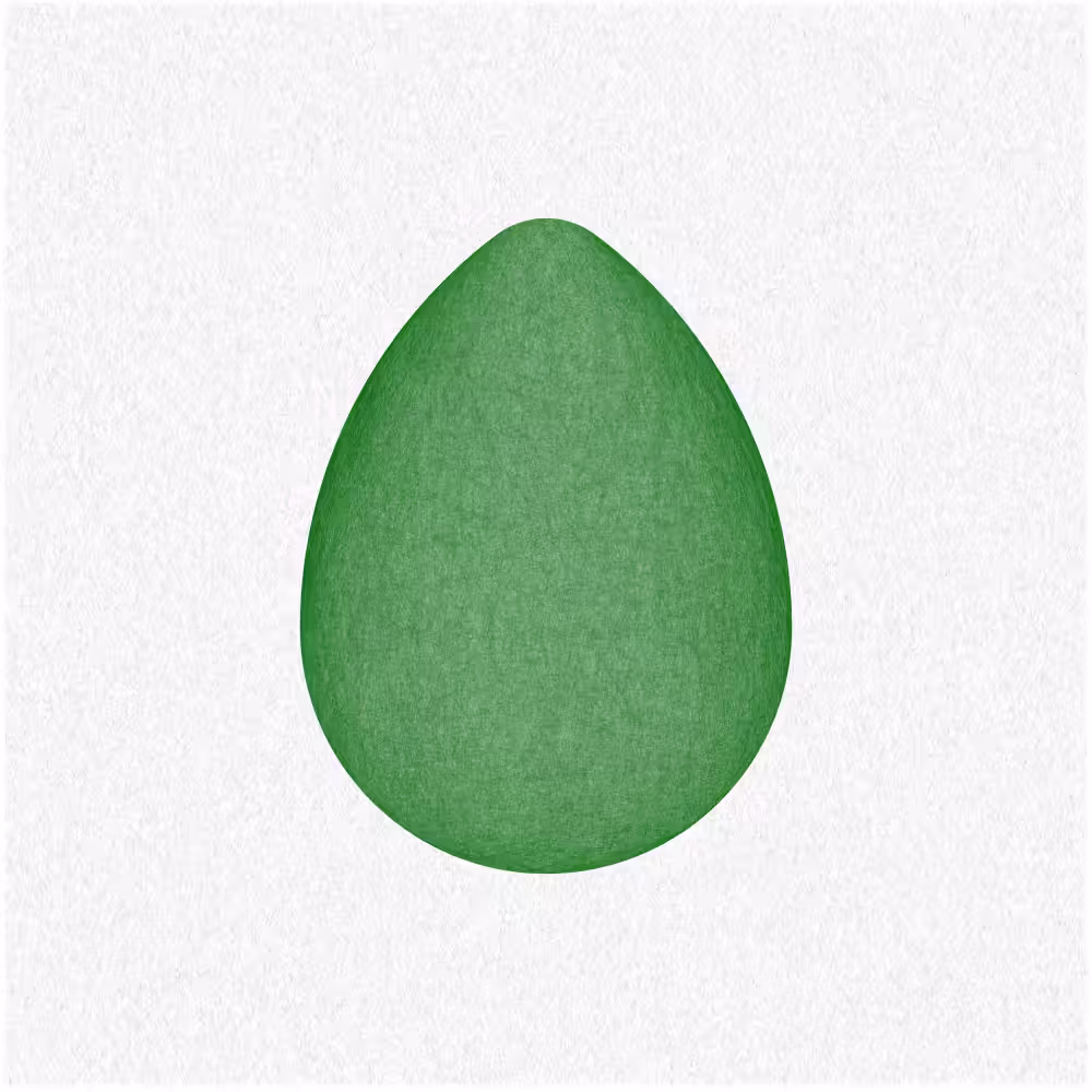 Easter Egg #383