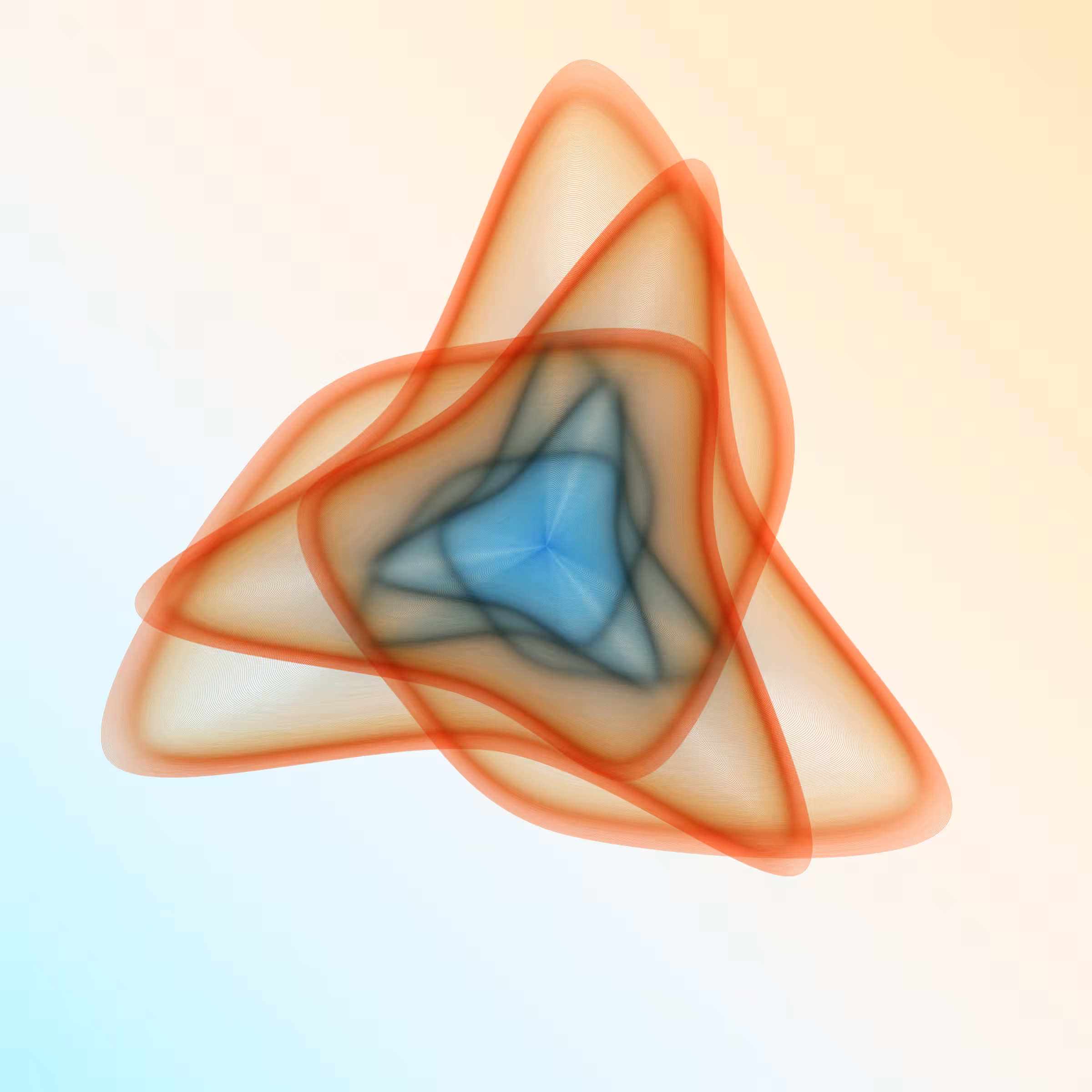 Flowers #2329