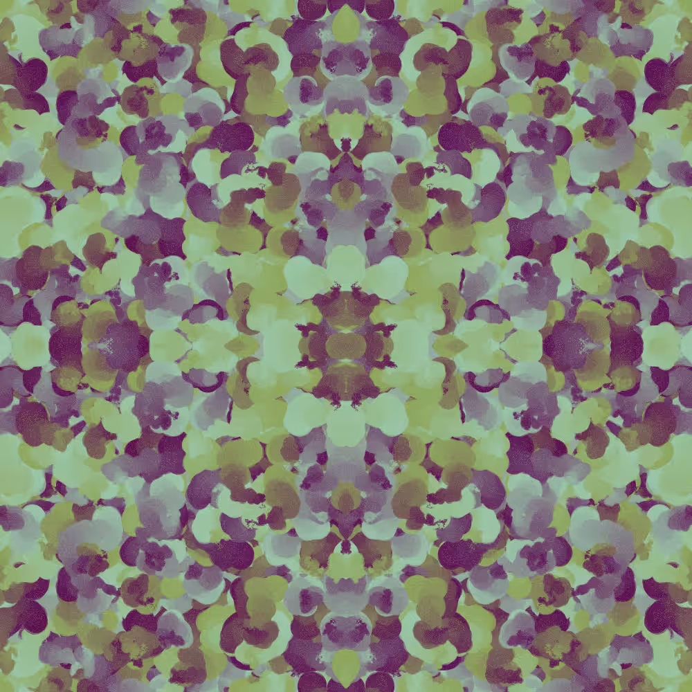 Random Colors #25