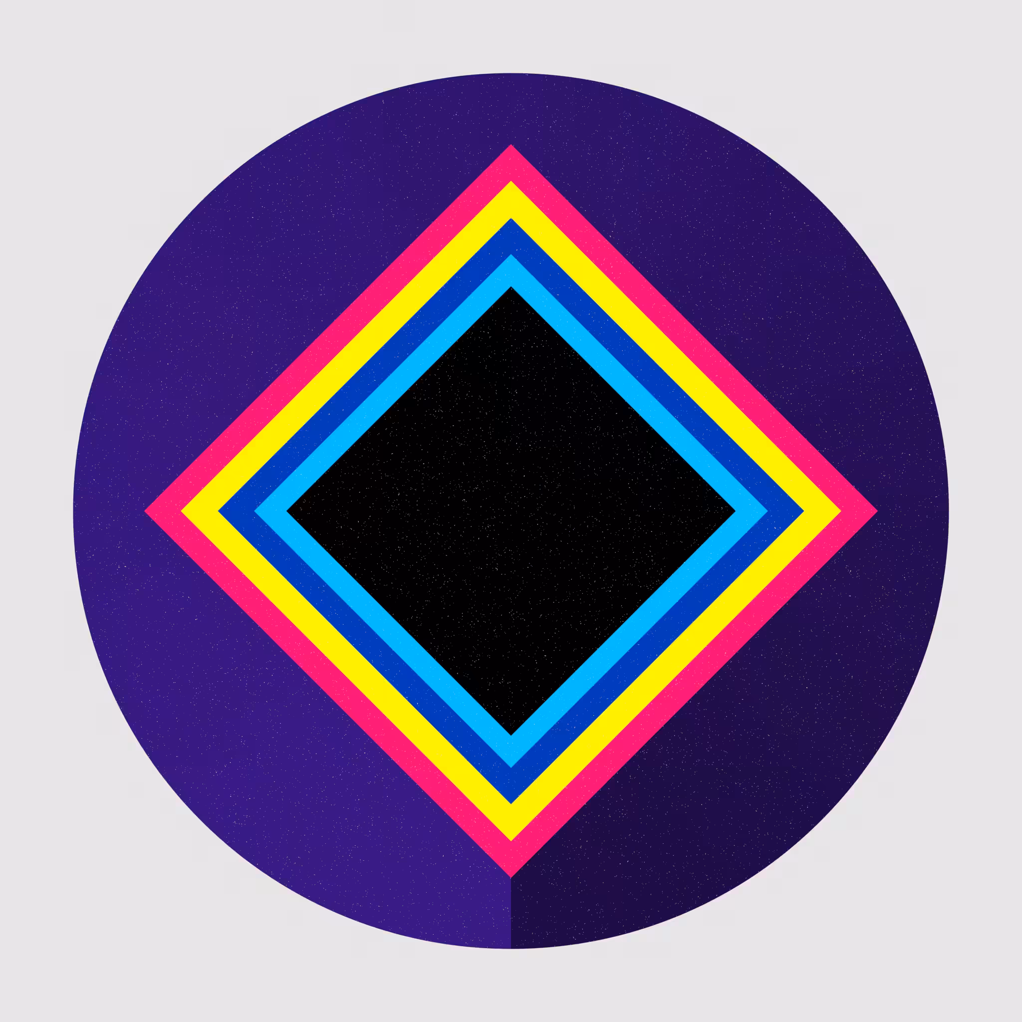 #50 — Coherent
