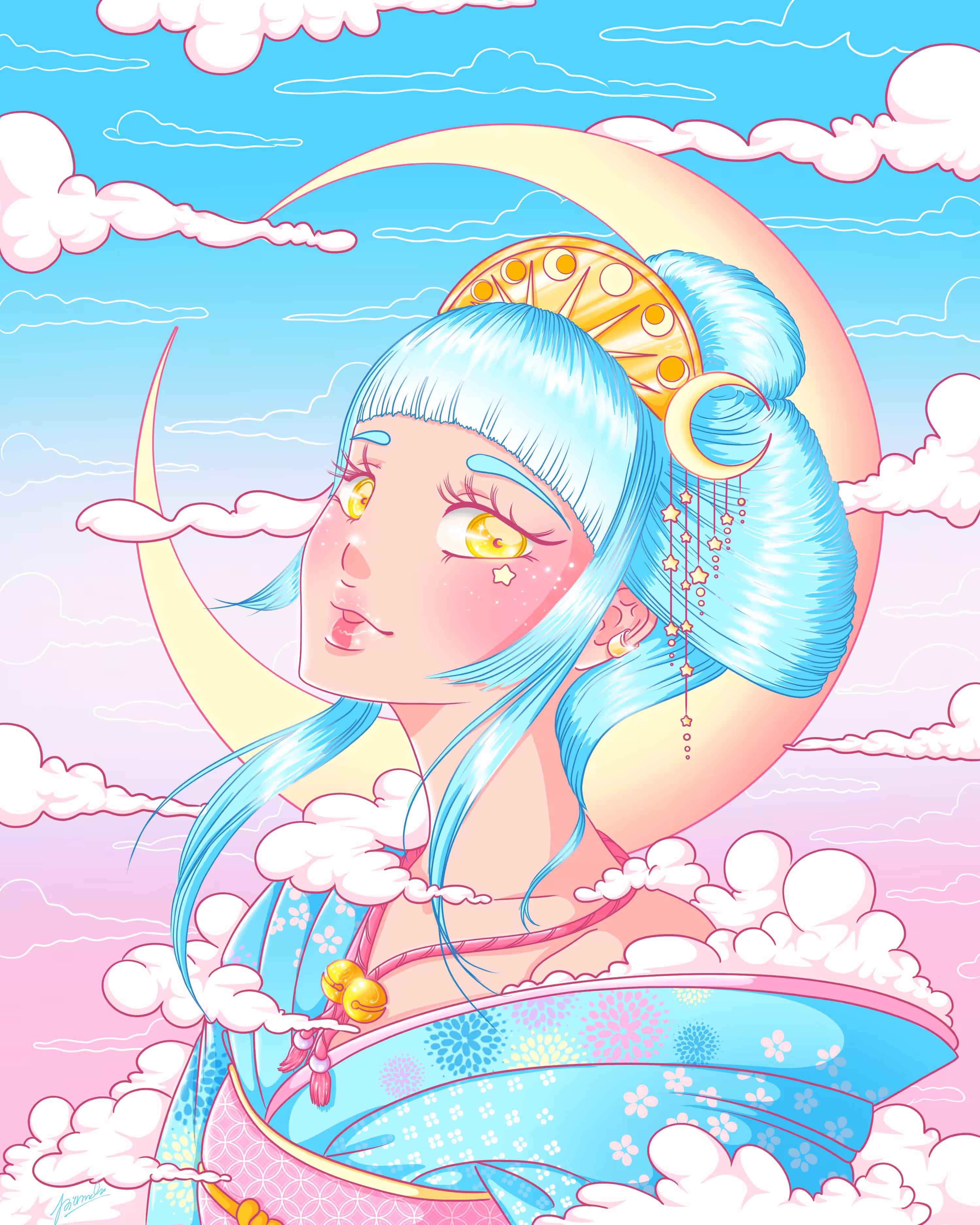 Kiku