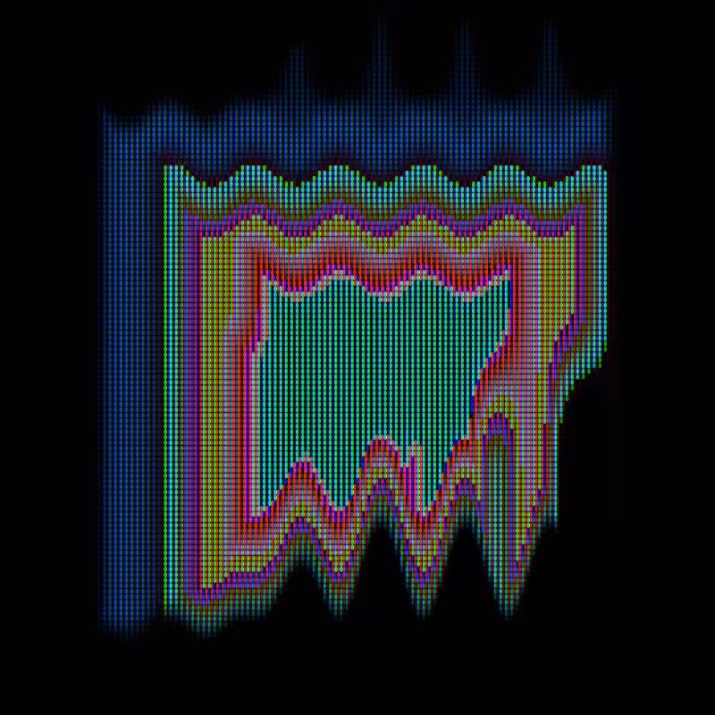 curtains #62