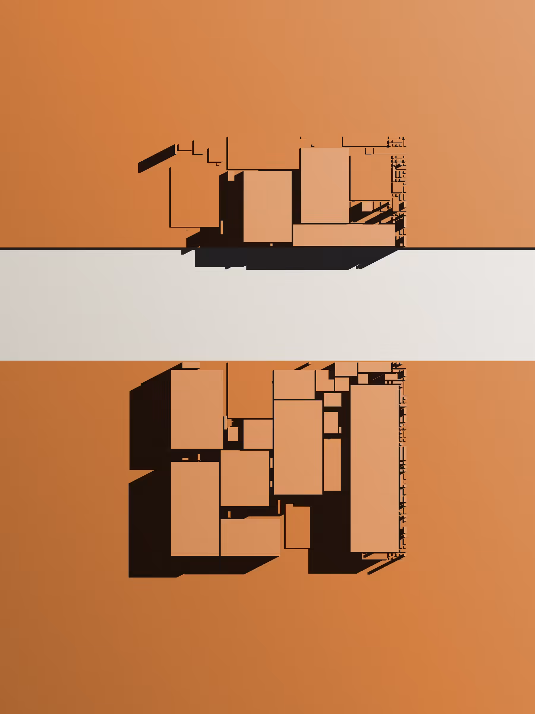 Impossible Distance #598