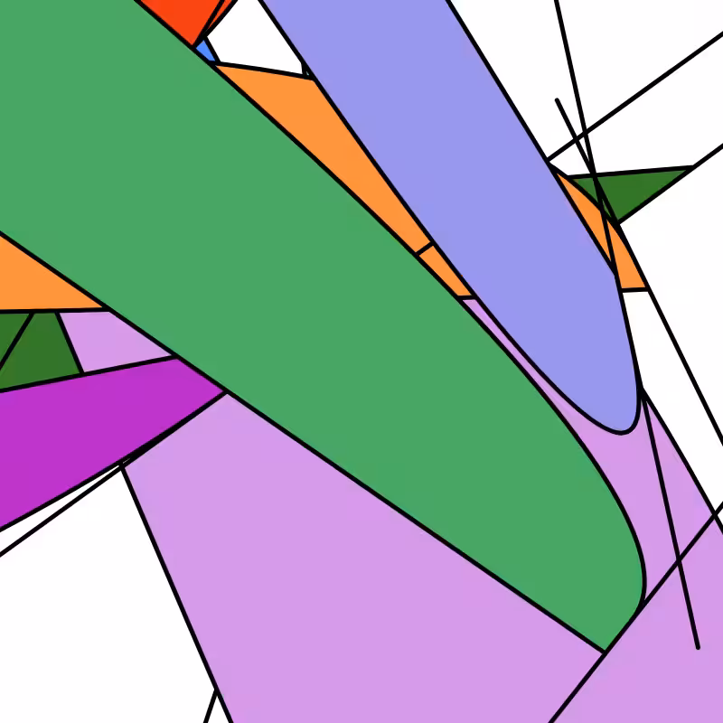 ART1 #1