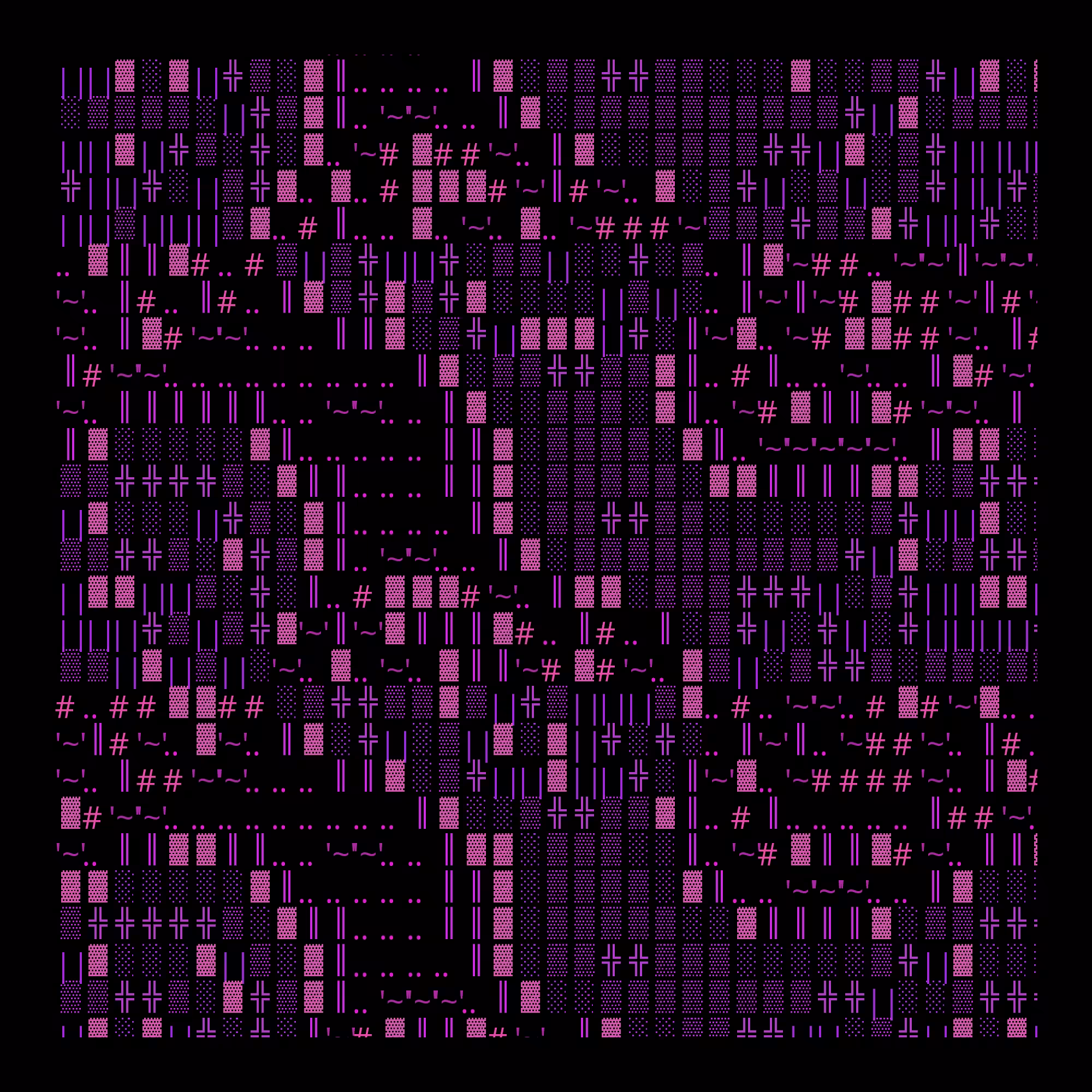 g l y p h #112696