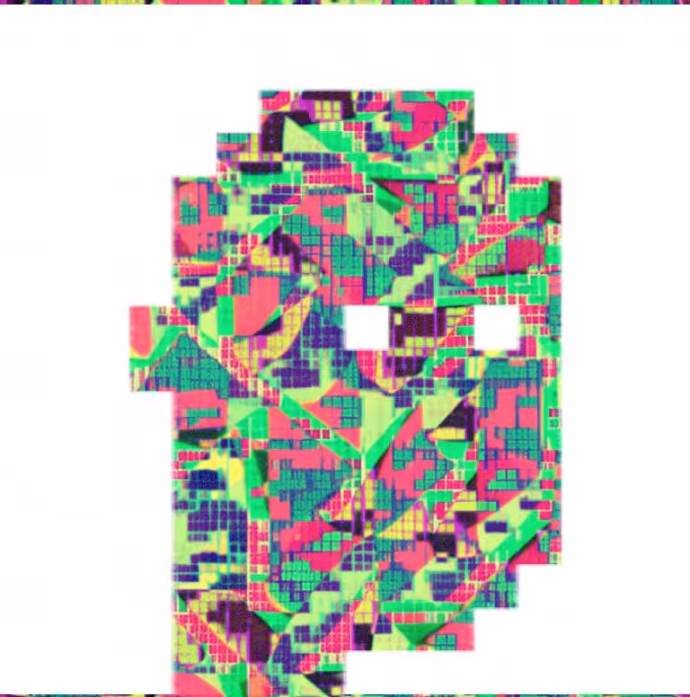 coalescence #2516