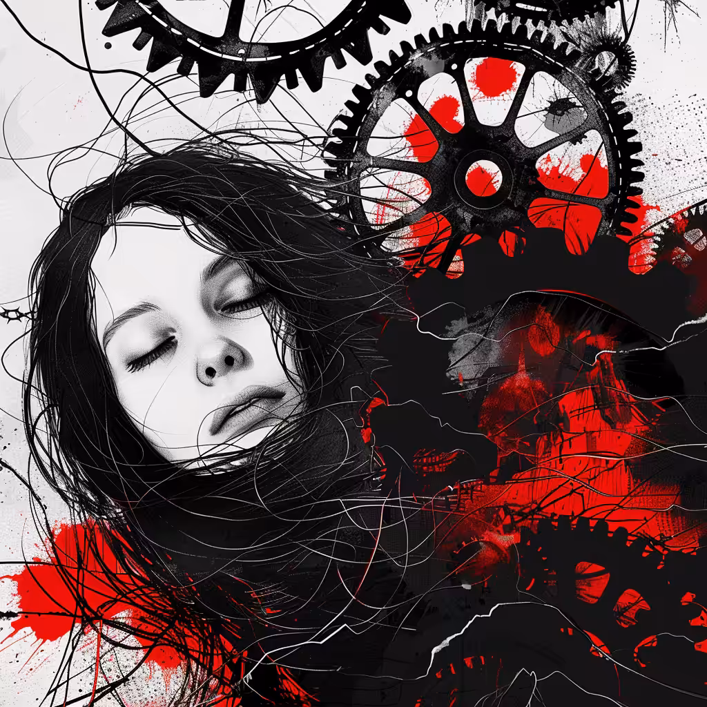 Fatigue