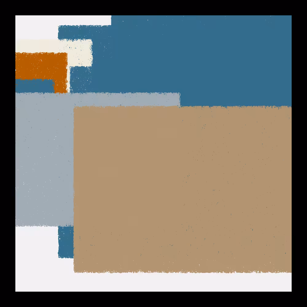 Con(text)ual #30