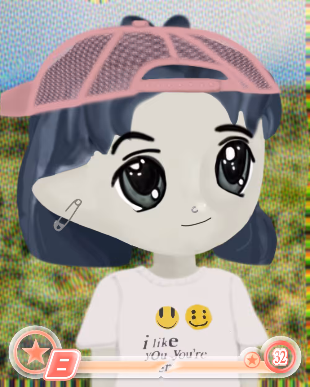 Milady 1290