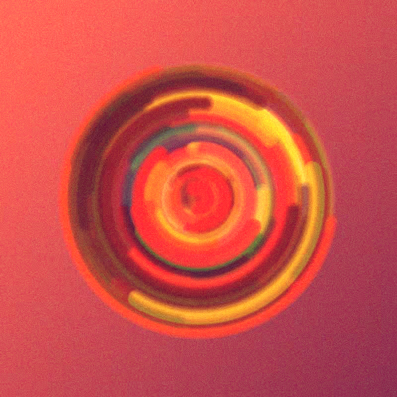 Wisp #552