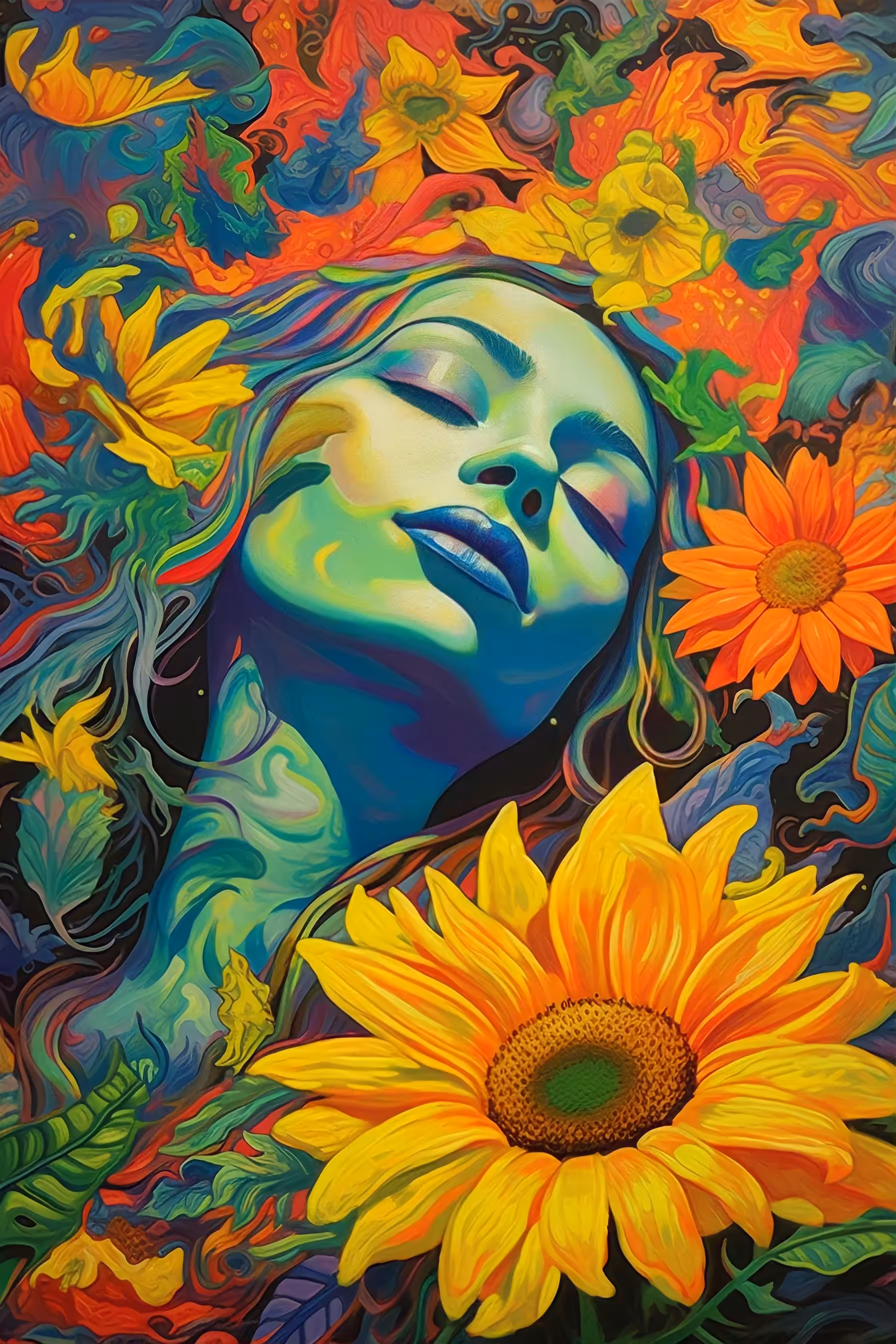 Harmony