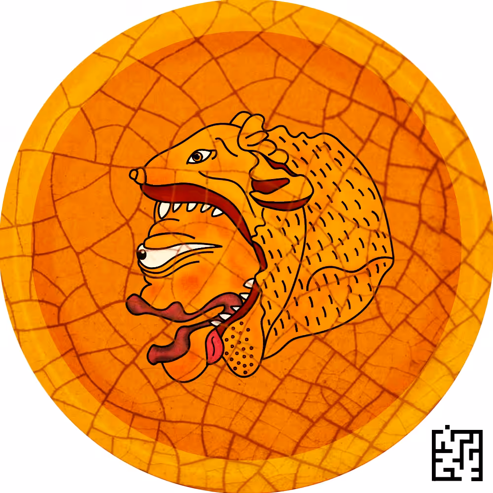 Disc #52
