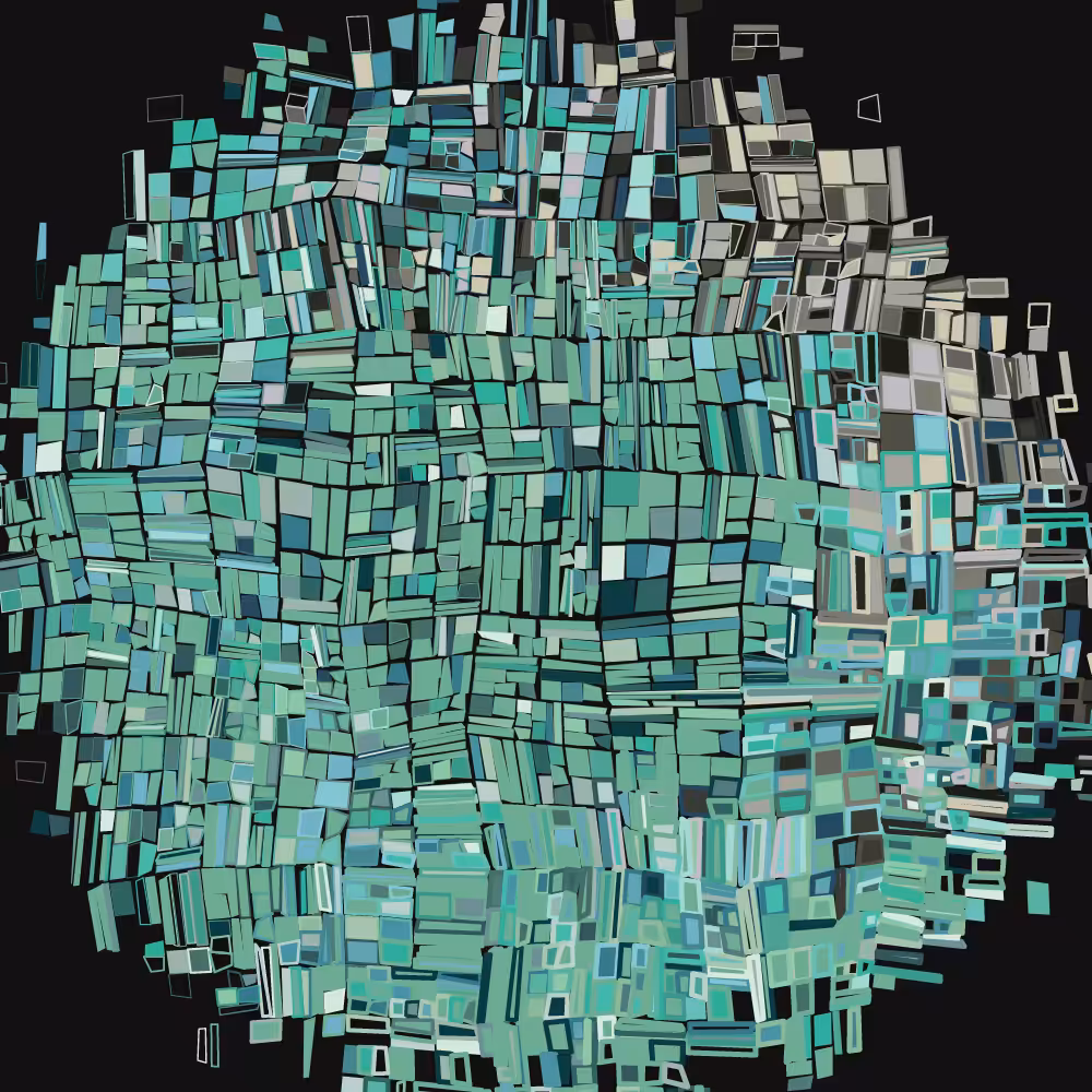 unfold.circle #219