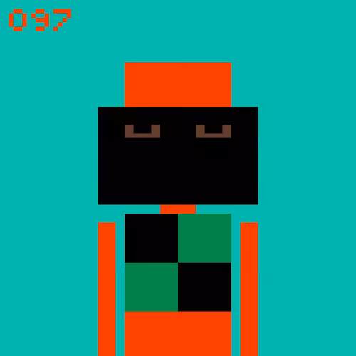 097