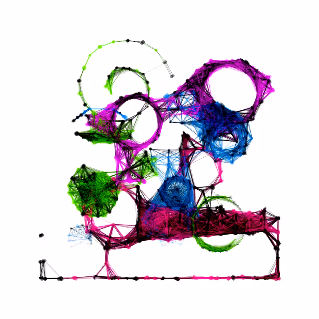 physarealm #15