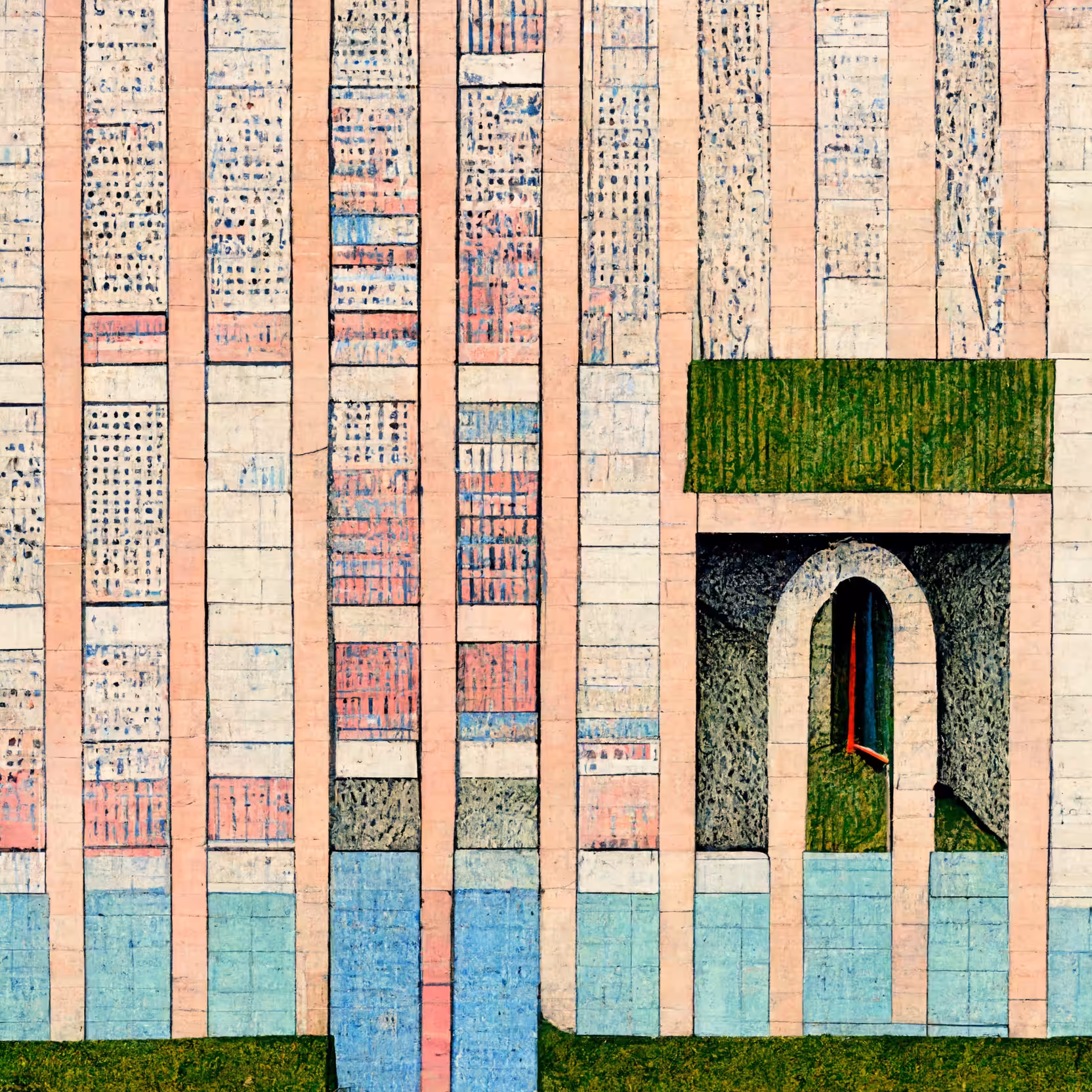 endlessbuilding_12