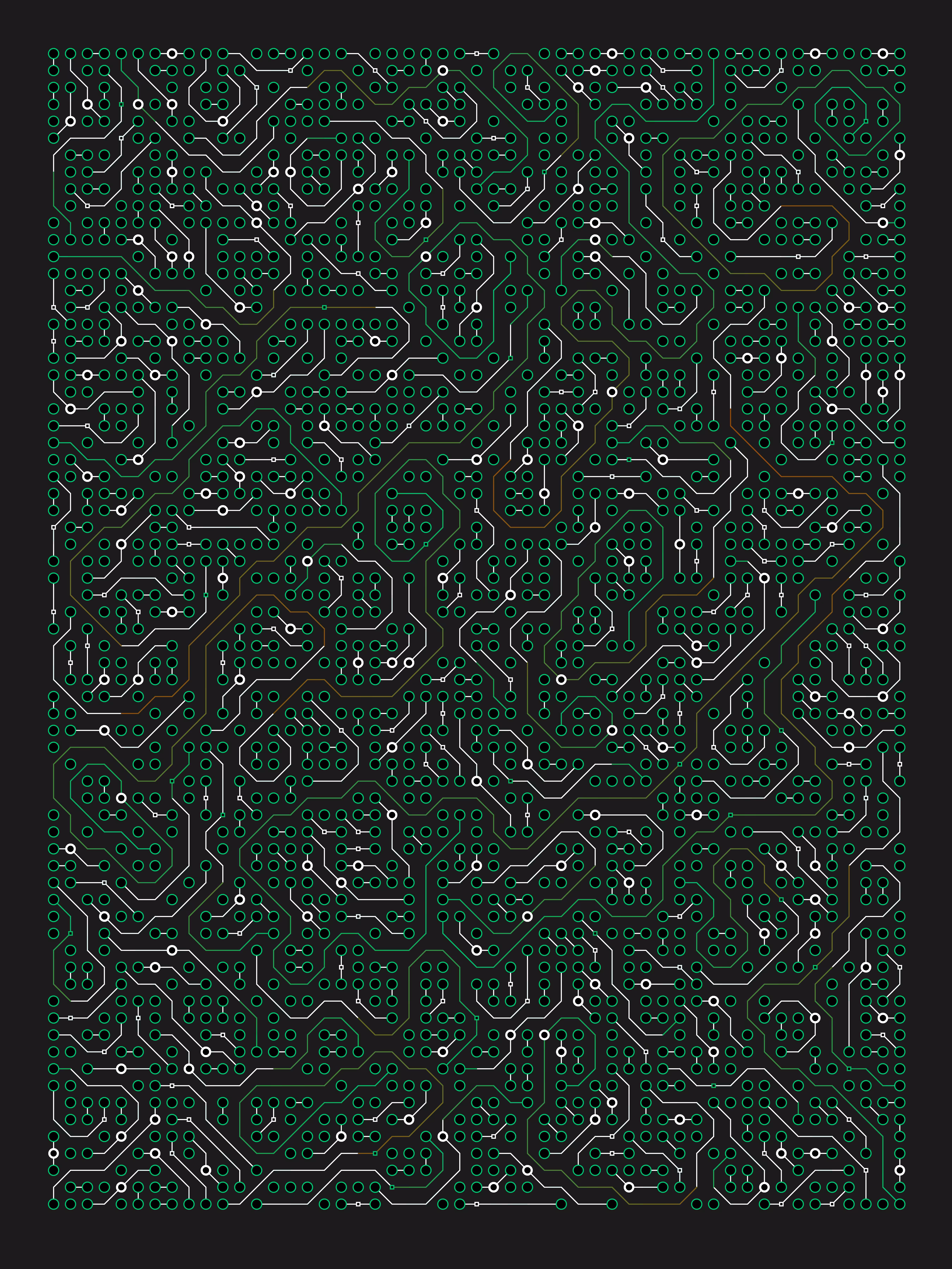Superboard #49