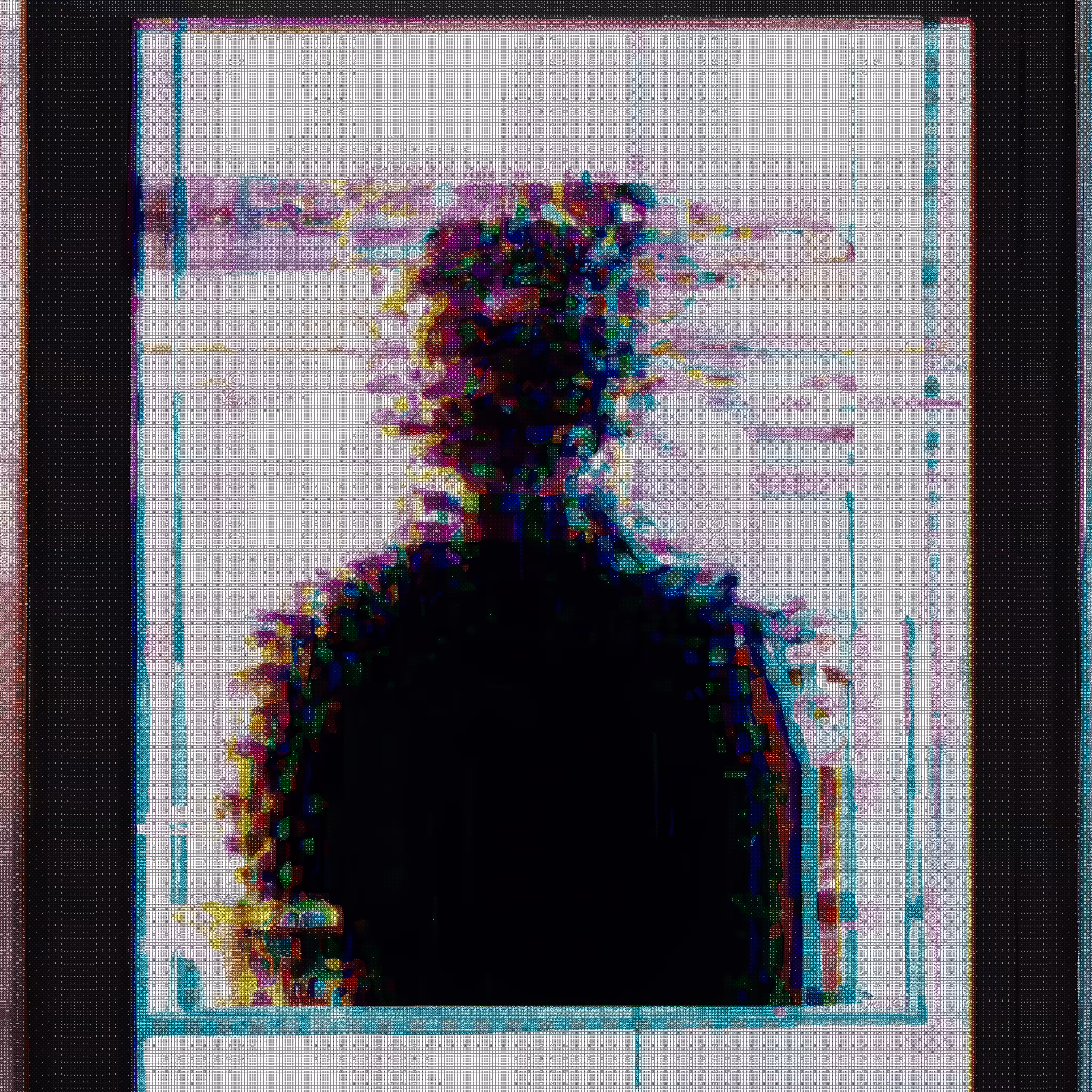 shadows137