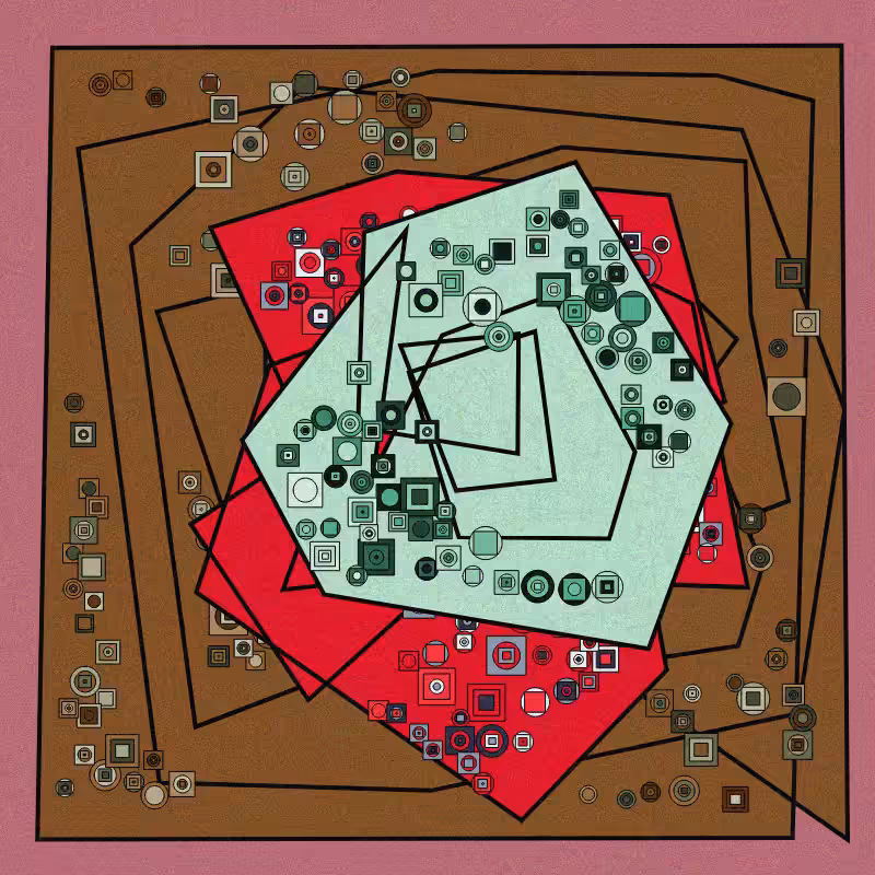 Creator & Polygons (fixed) #7