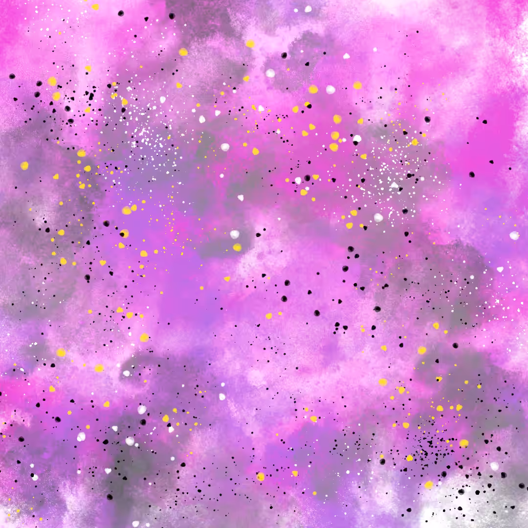 Milky way #5