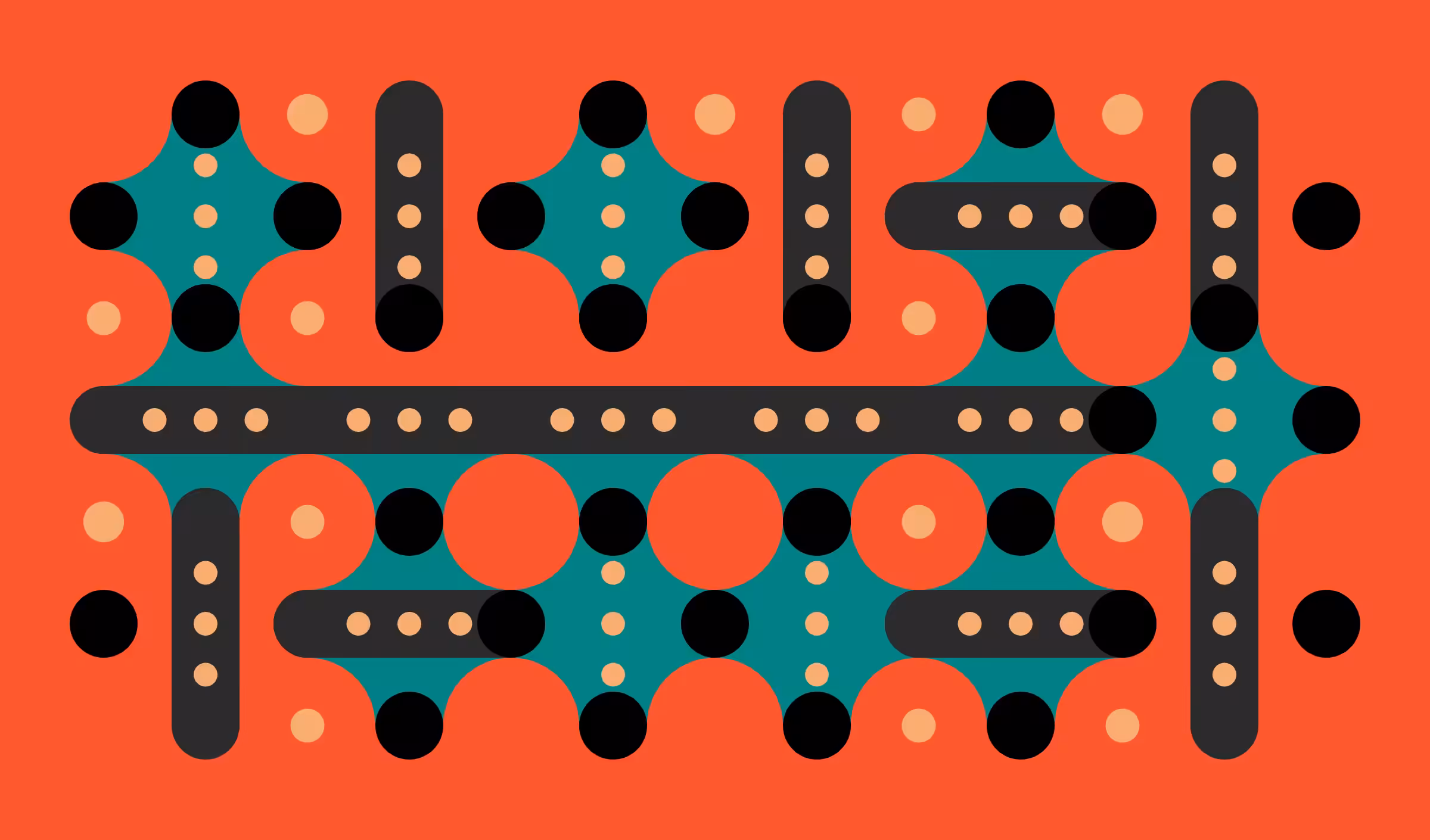 Trossets #798