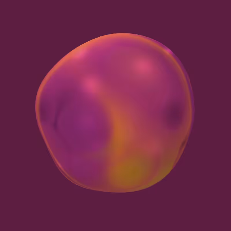 Acid Drops #37