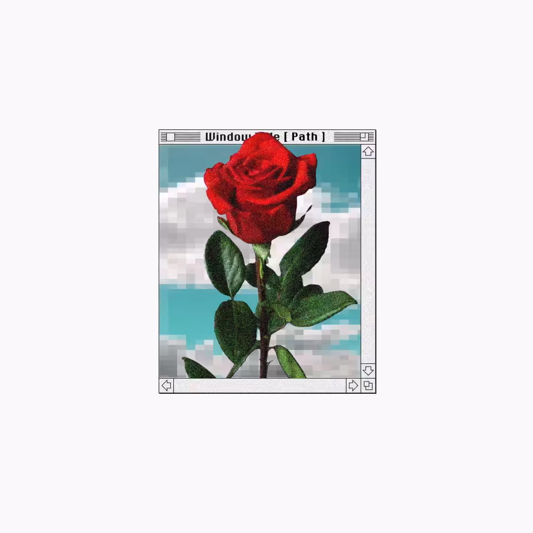 Biophilia 07