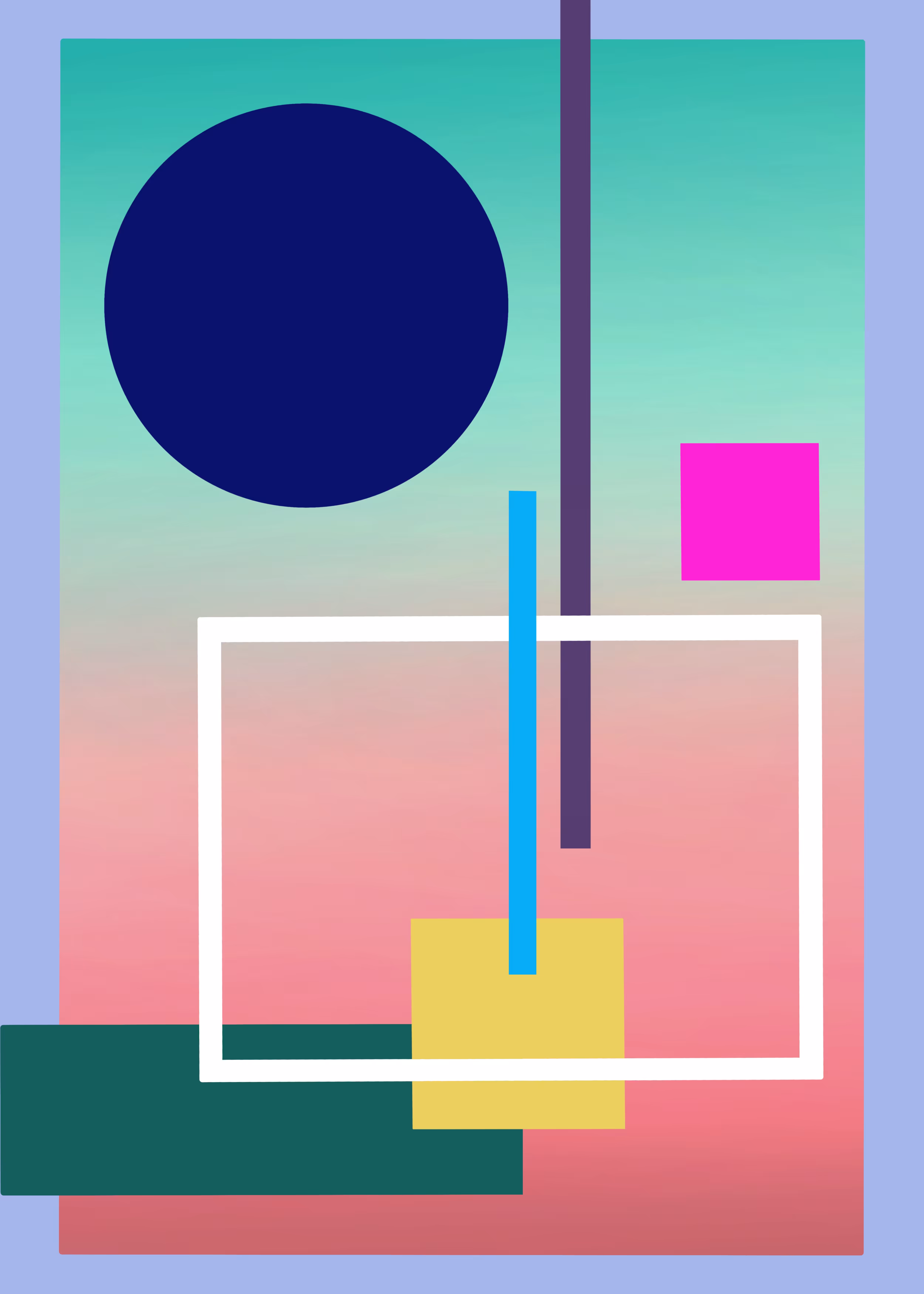 Succinct 04