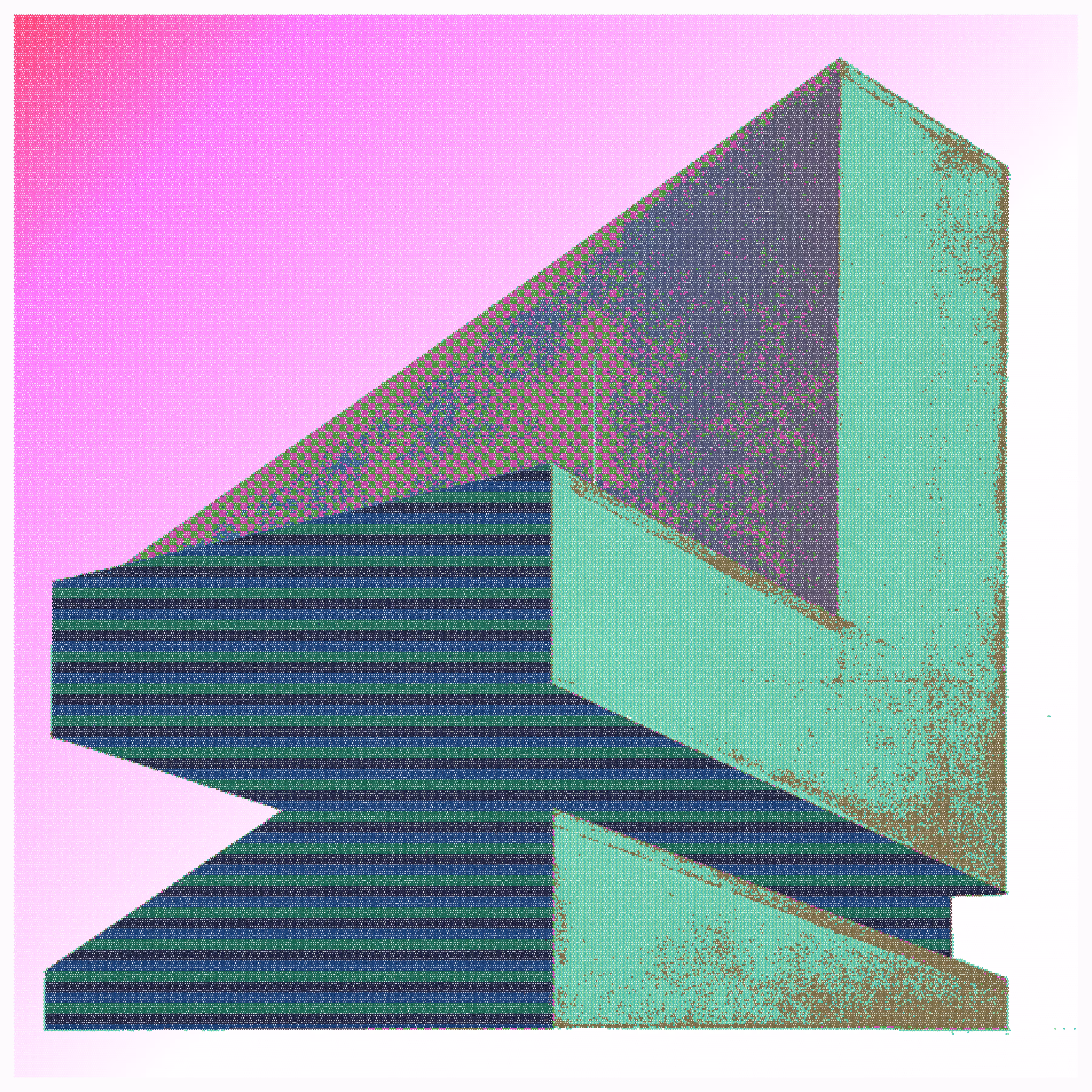 Short Form 007