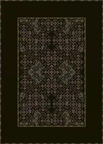 Carpetdiem - 1001 Magic Carpets: Carpetdiem #0366