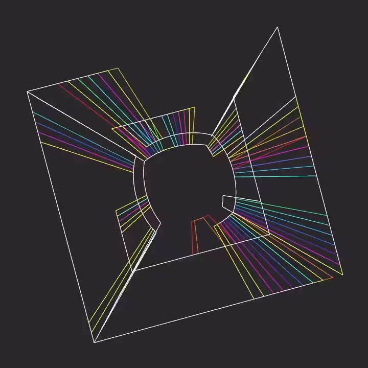 DoodleDeProgramming_20230505