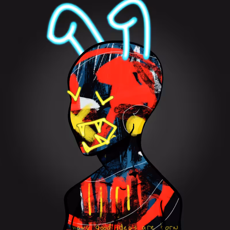 FX_D3M0NS #1730
