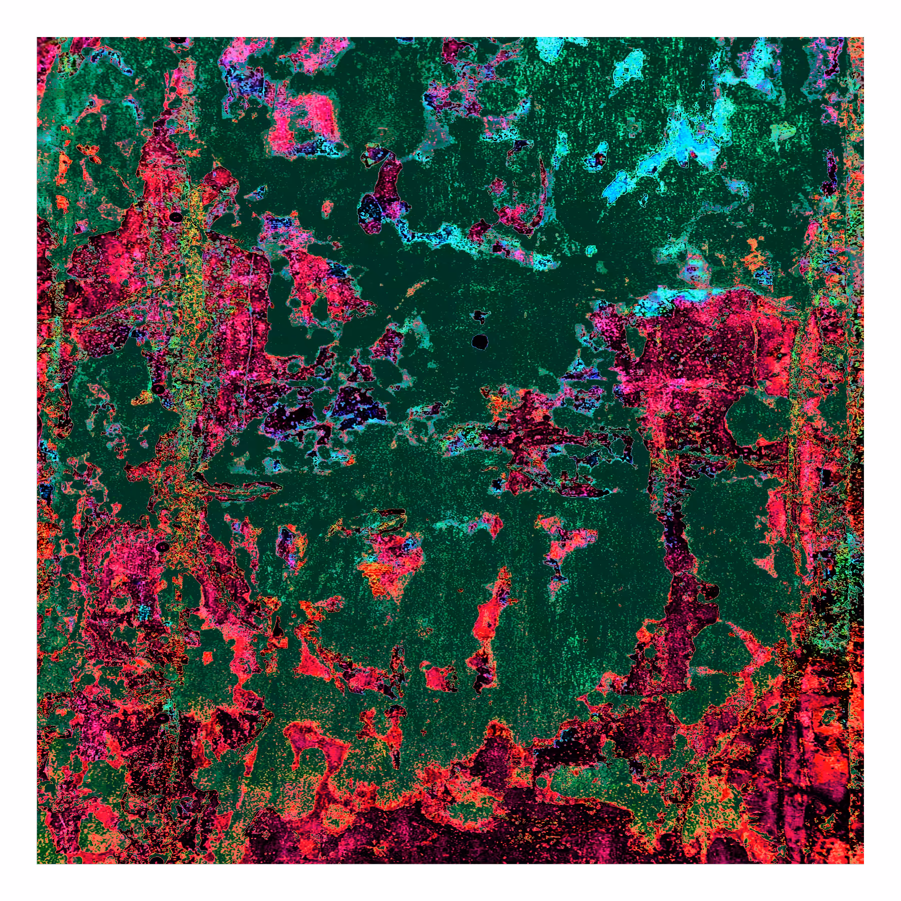 DECAY 02