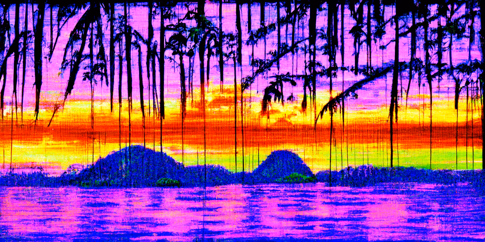XT FAKE VISTA 17