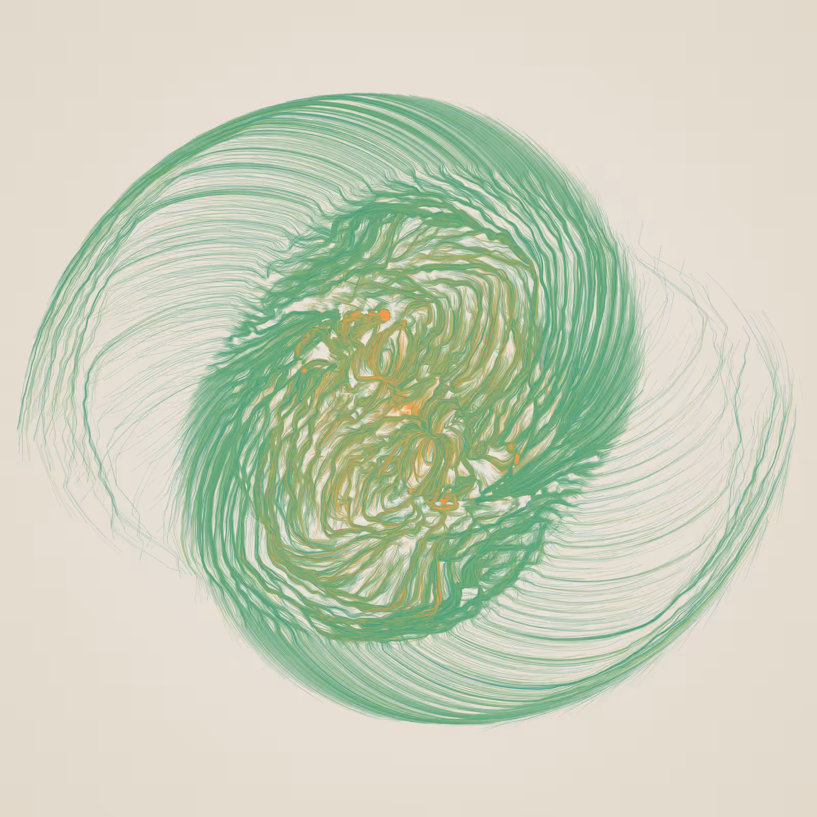 Dendrites #413