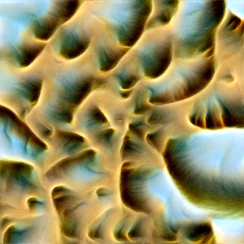 Genomes #608