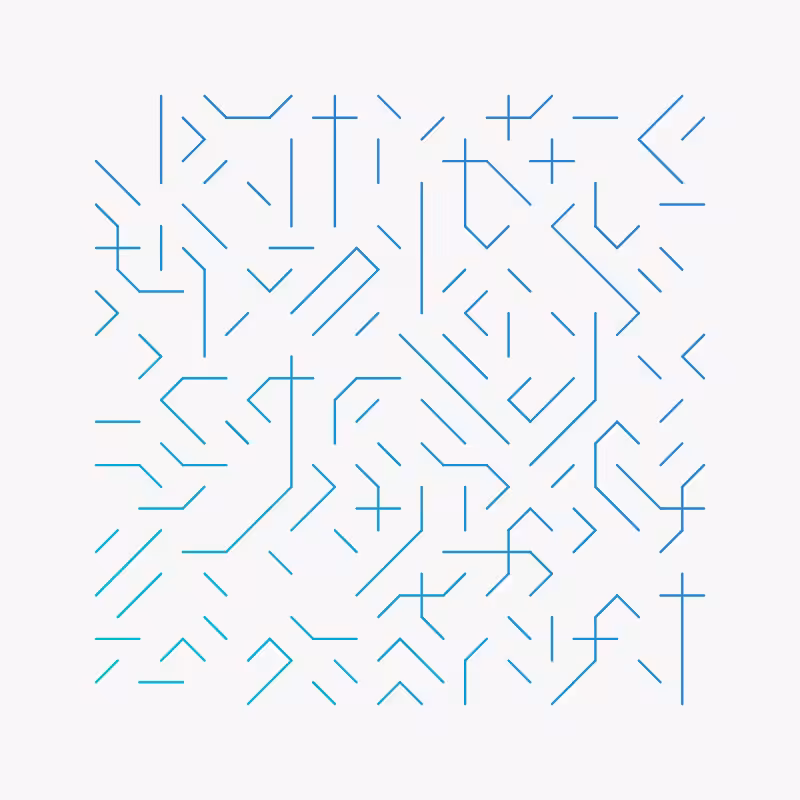 Ciphers #22