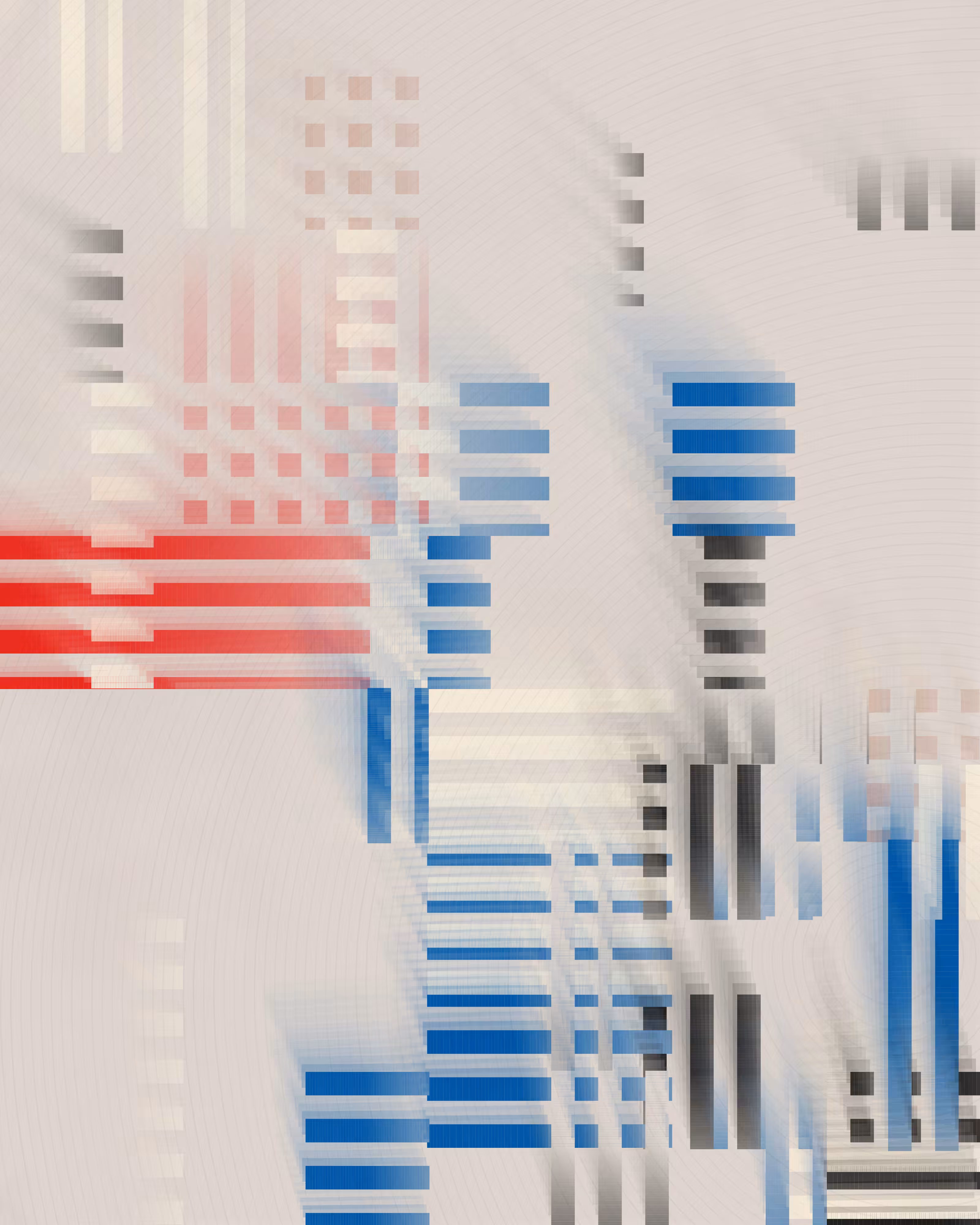 Arpeggiator #3