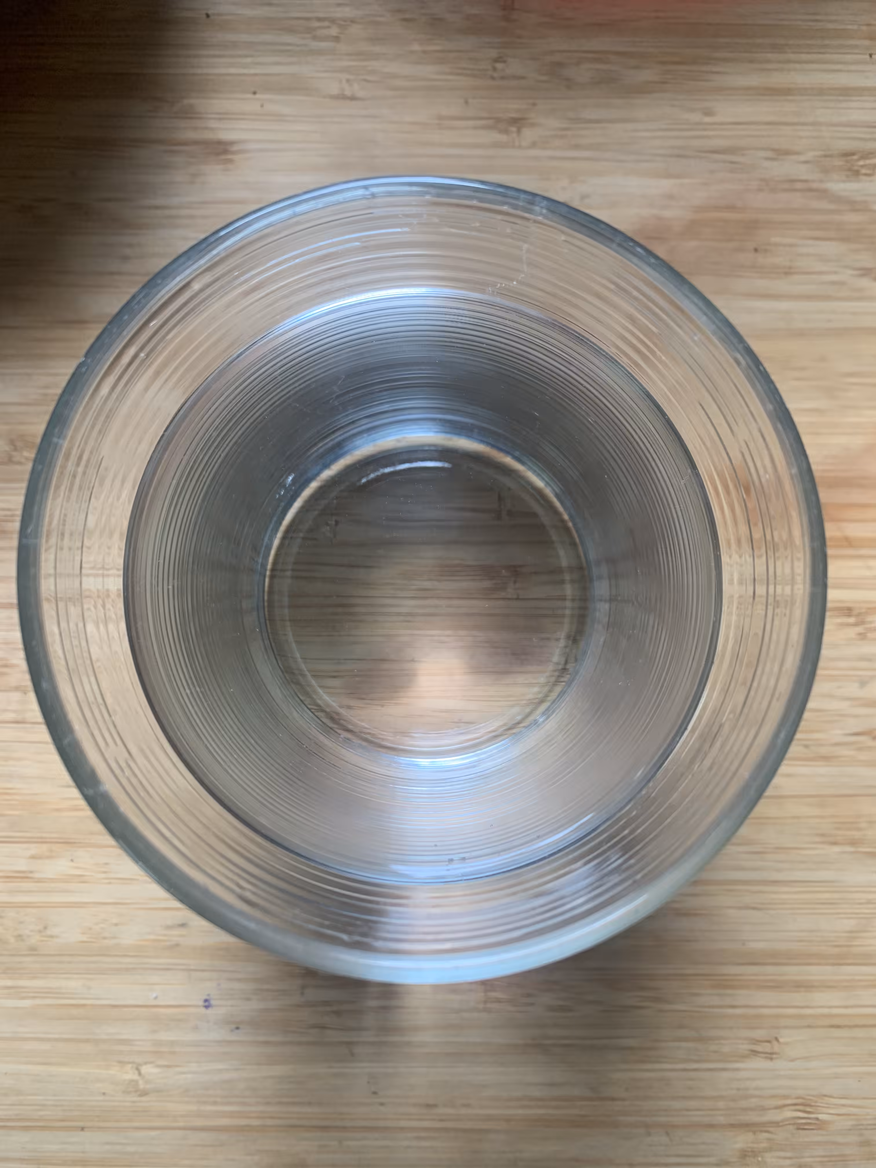 Neutral Water 1/27