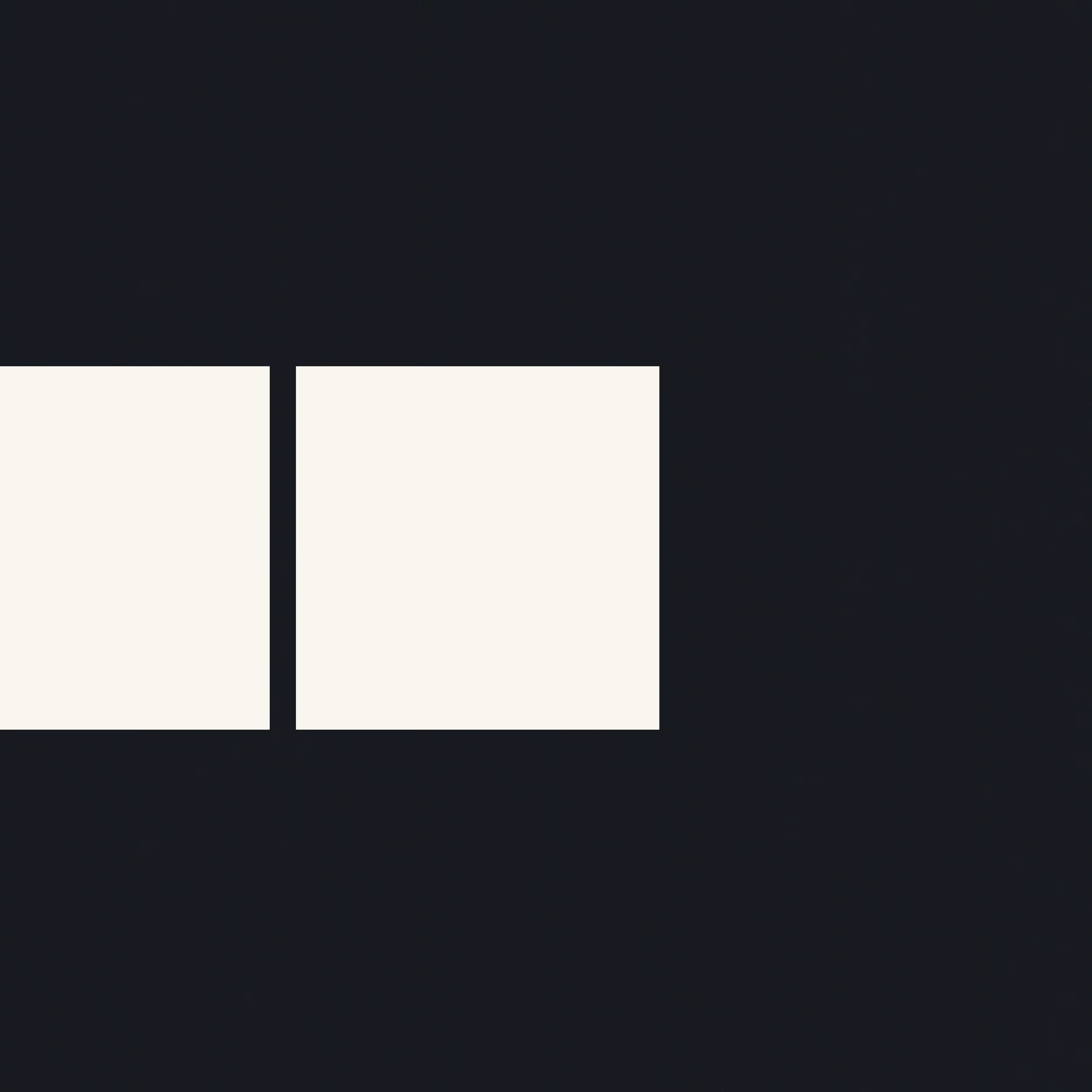 BINARY 001 : SEVEN PM