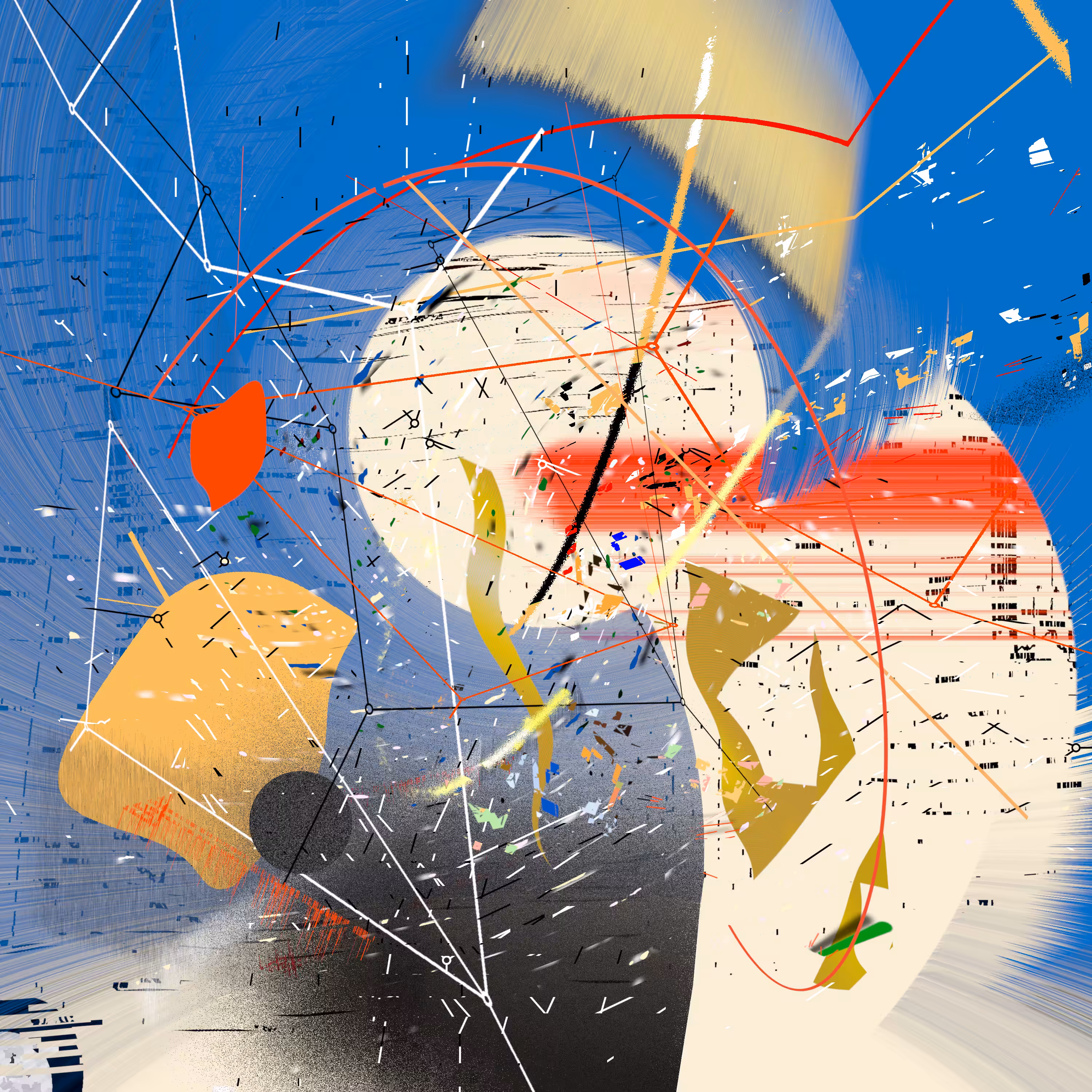 Layer #83