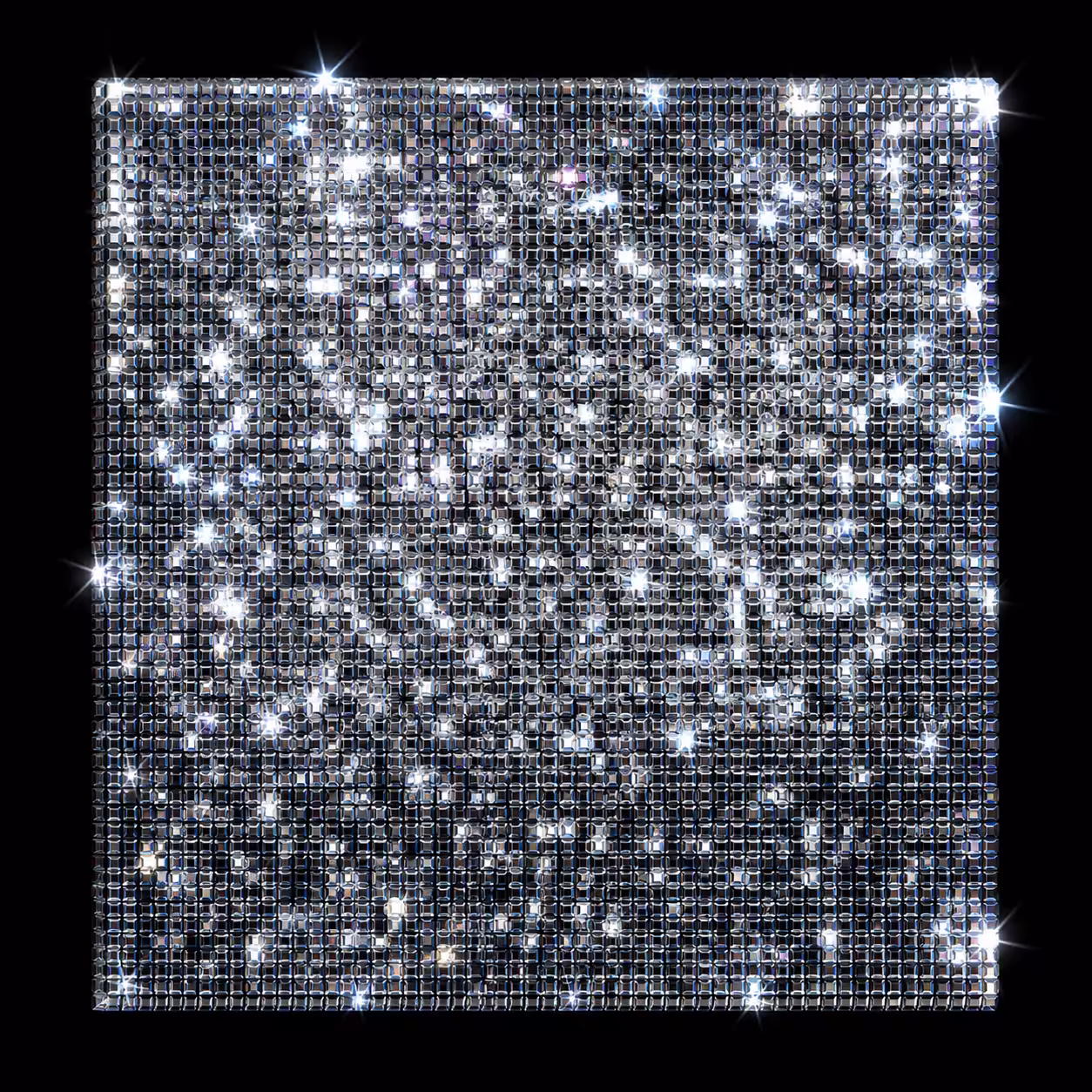 Chrome Memory