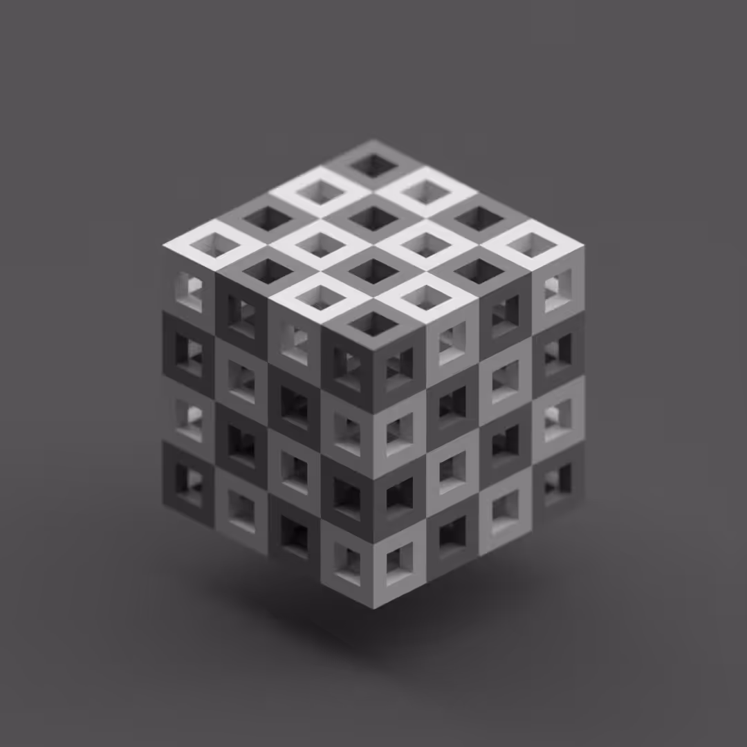 FFORM 180