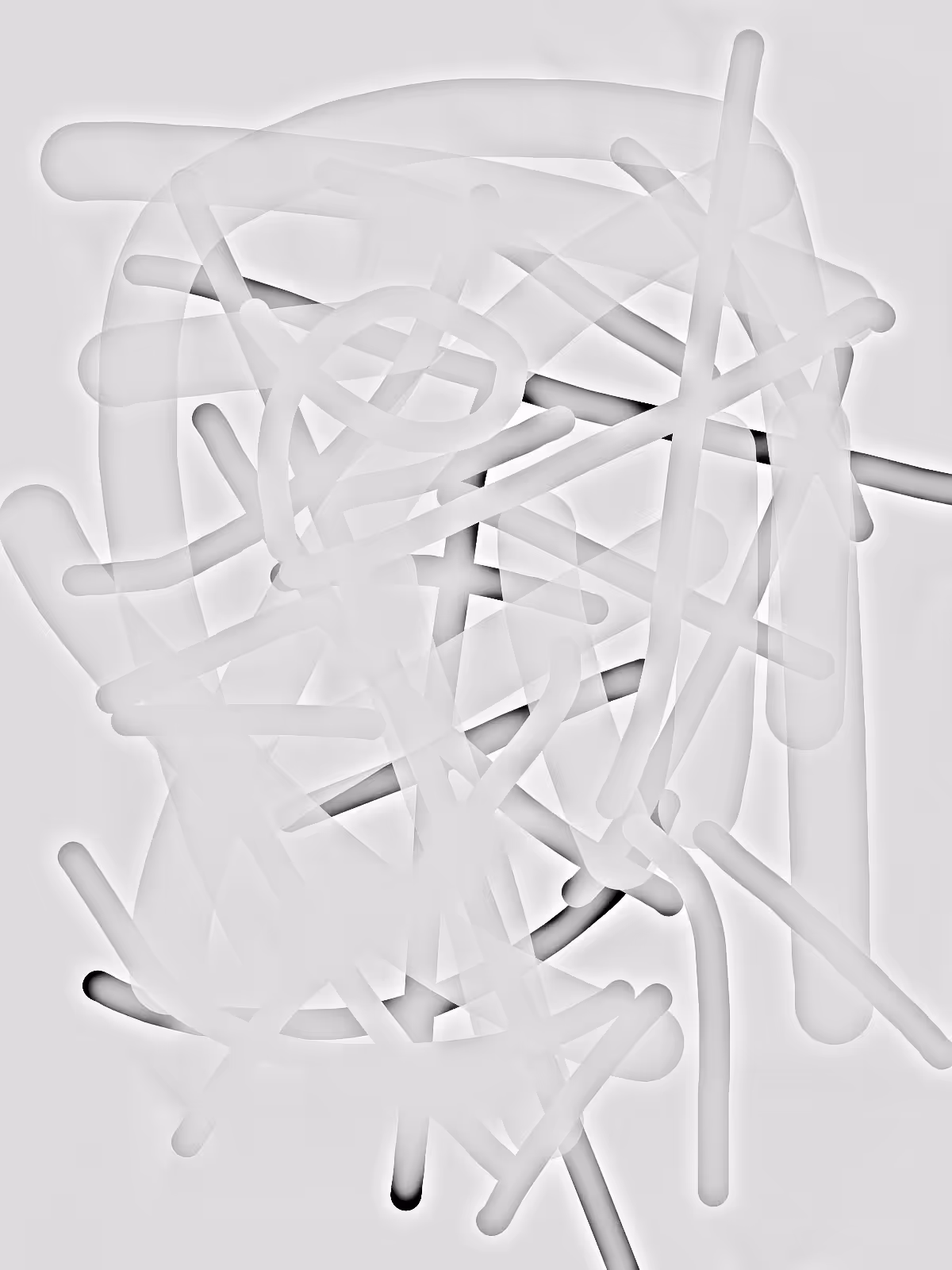 Untitled #3 - remix β