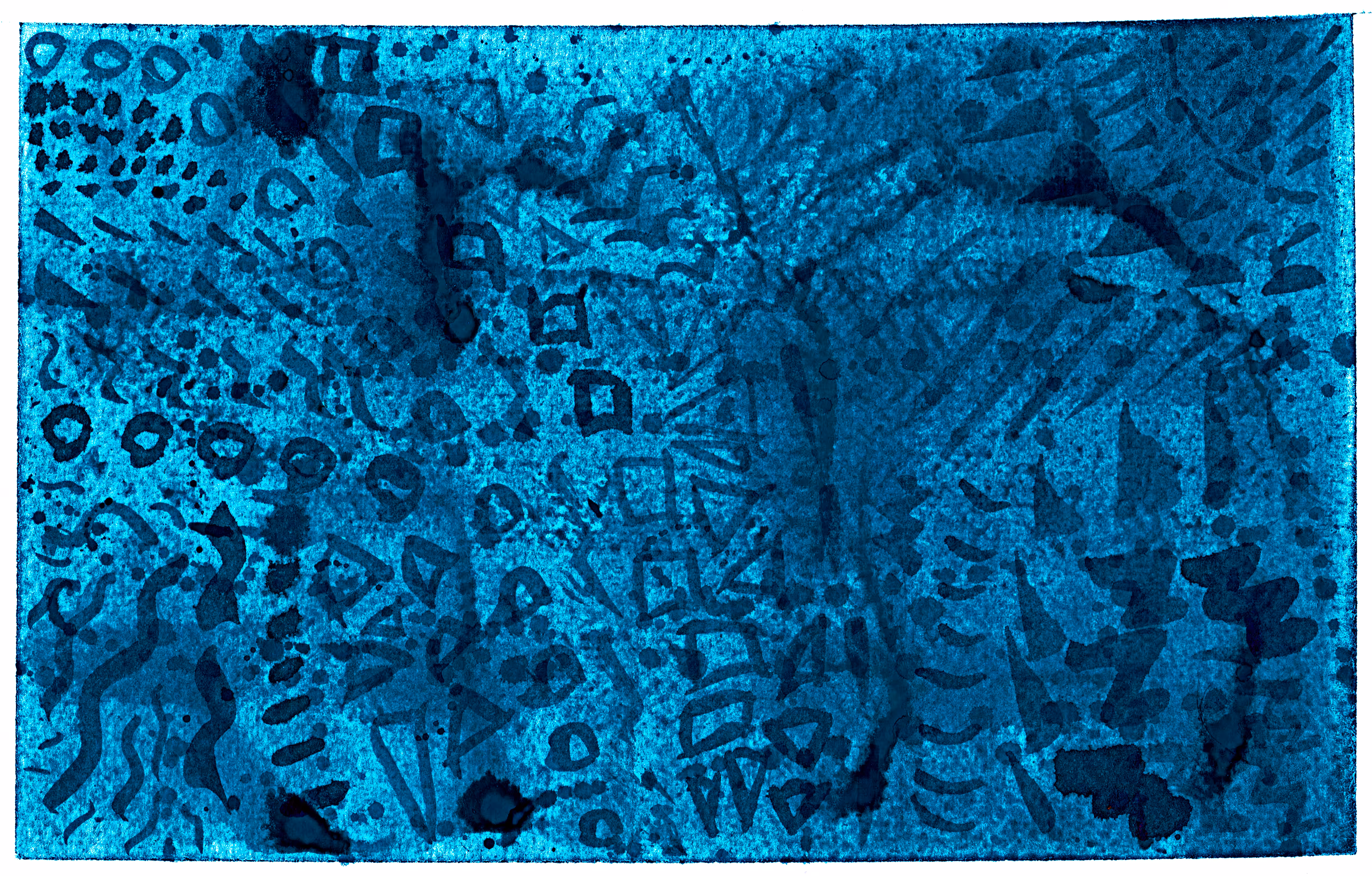 Challenger Deep