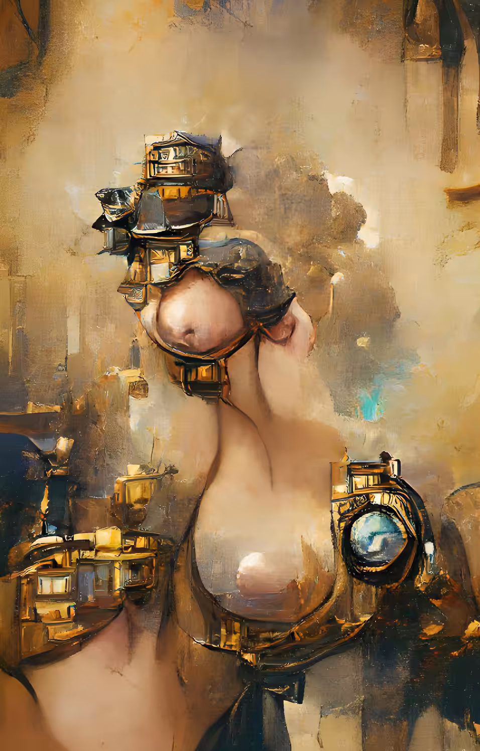 GenerativeAI_068